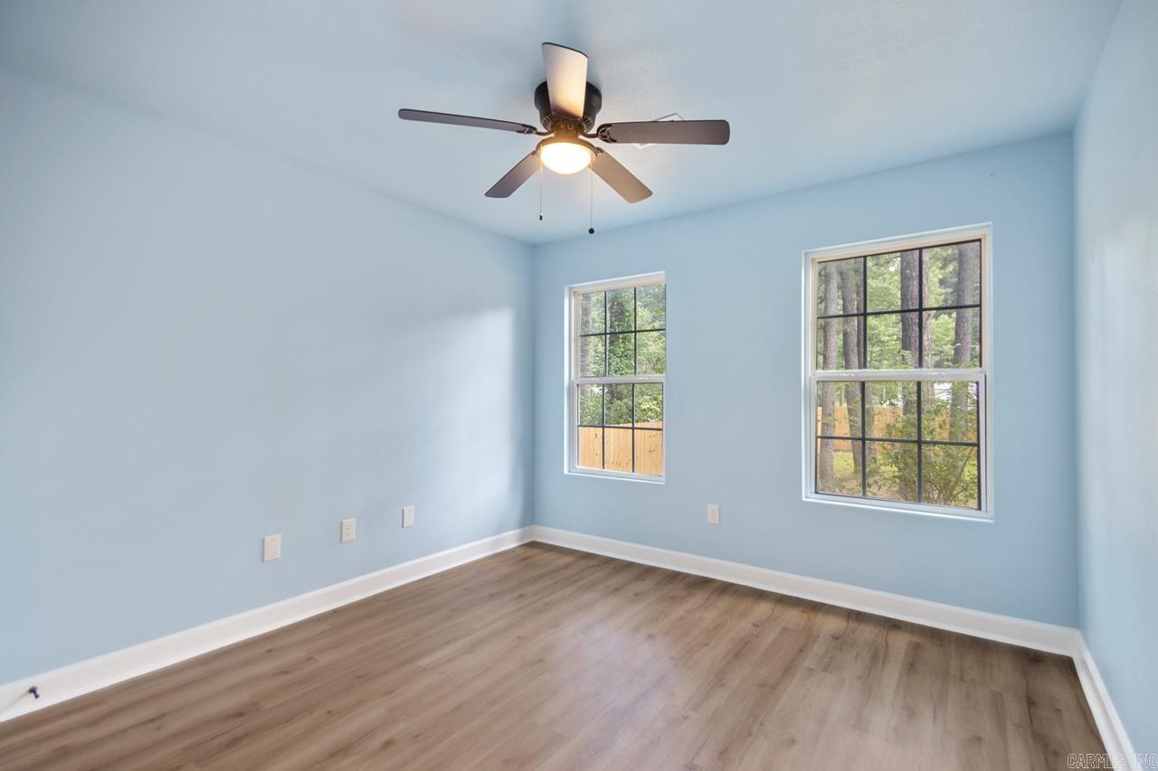 15315 Birch  Alexander, AR