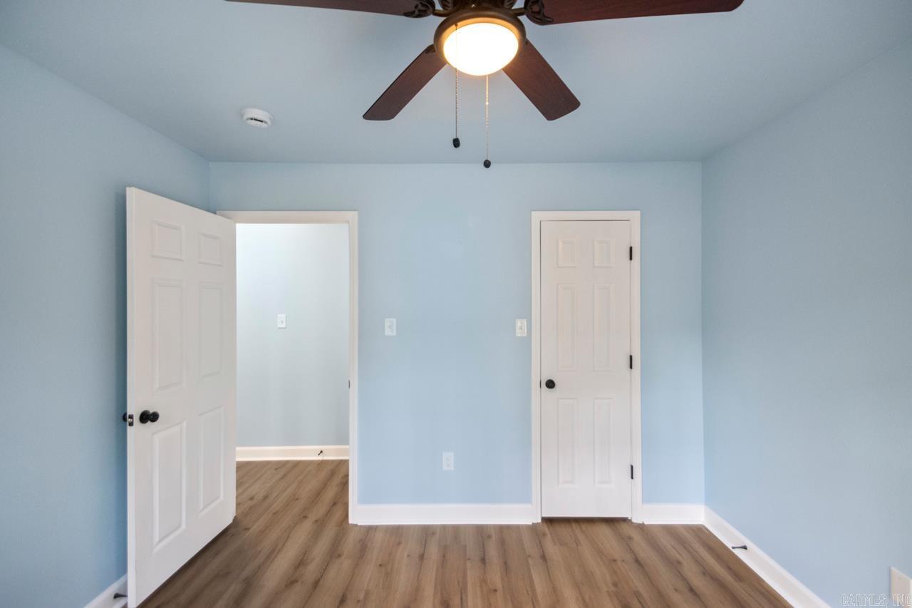 15315 Birch  Alexander, AR