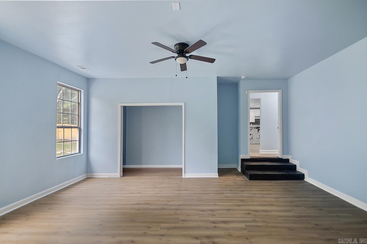 15315 Birch  Alexander, AR