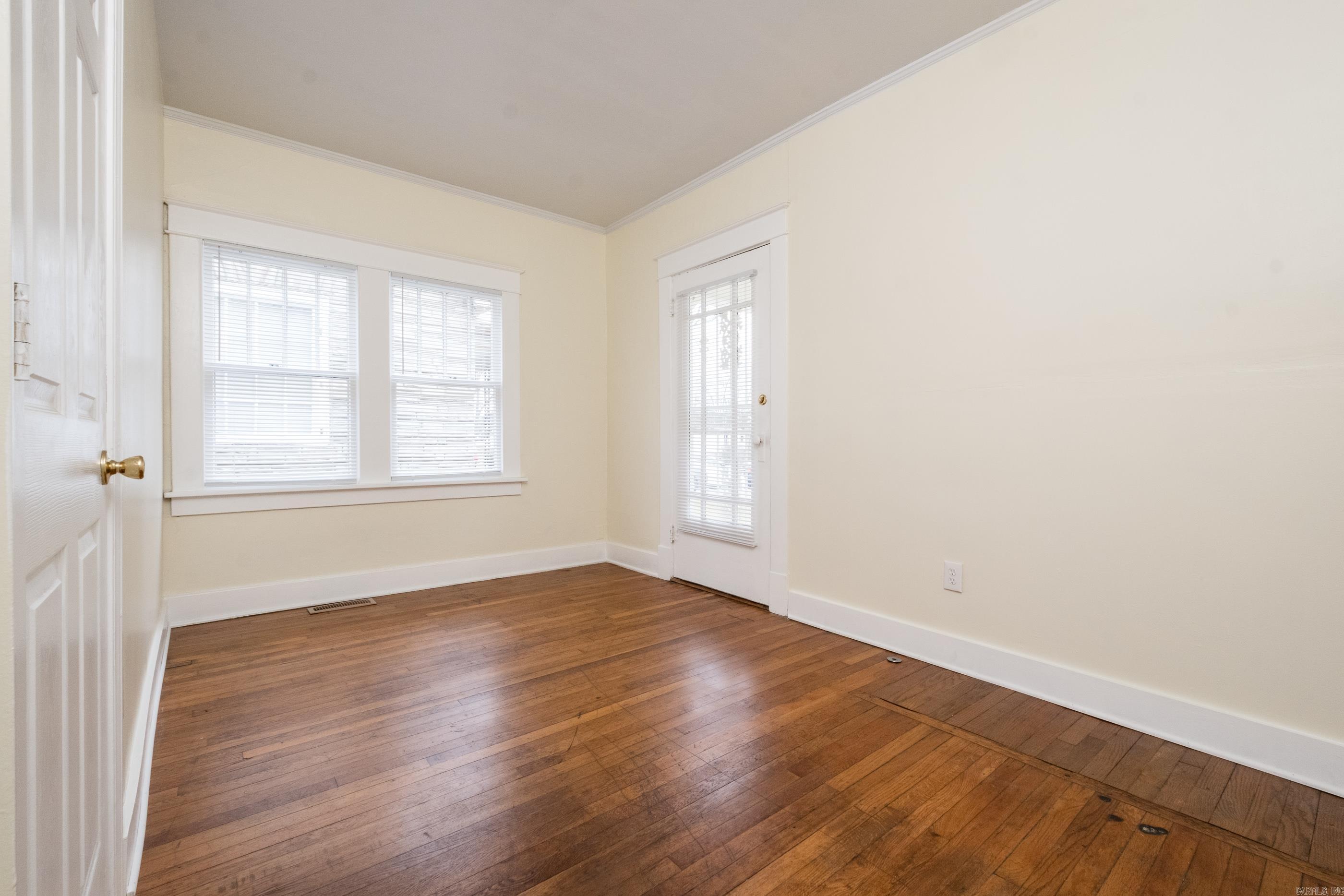 3710 W Capitol Avenue  Little Rock, AR