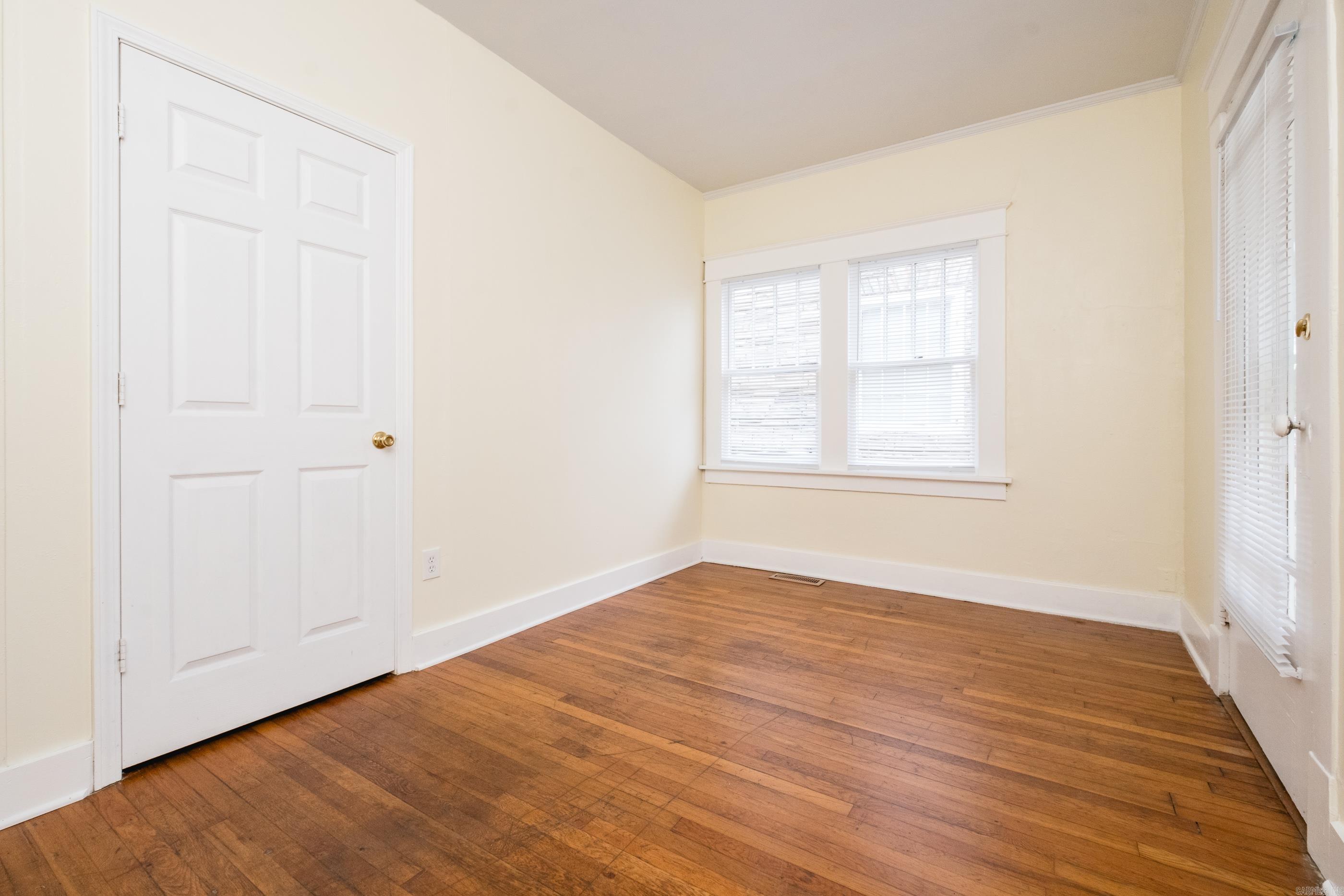 3710 W Capitol Avenue  Little Rock, AR