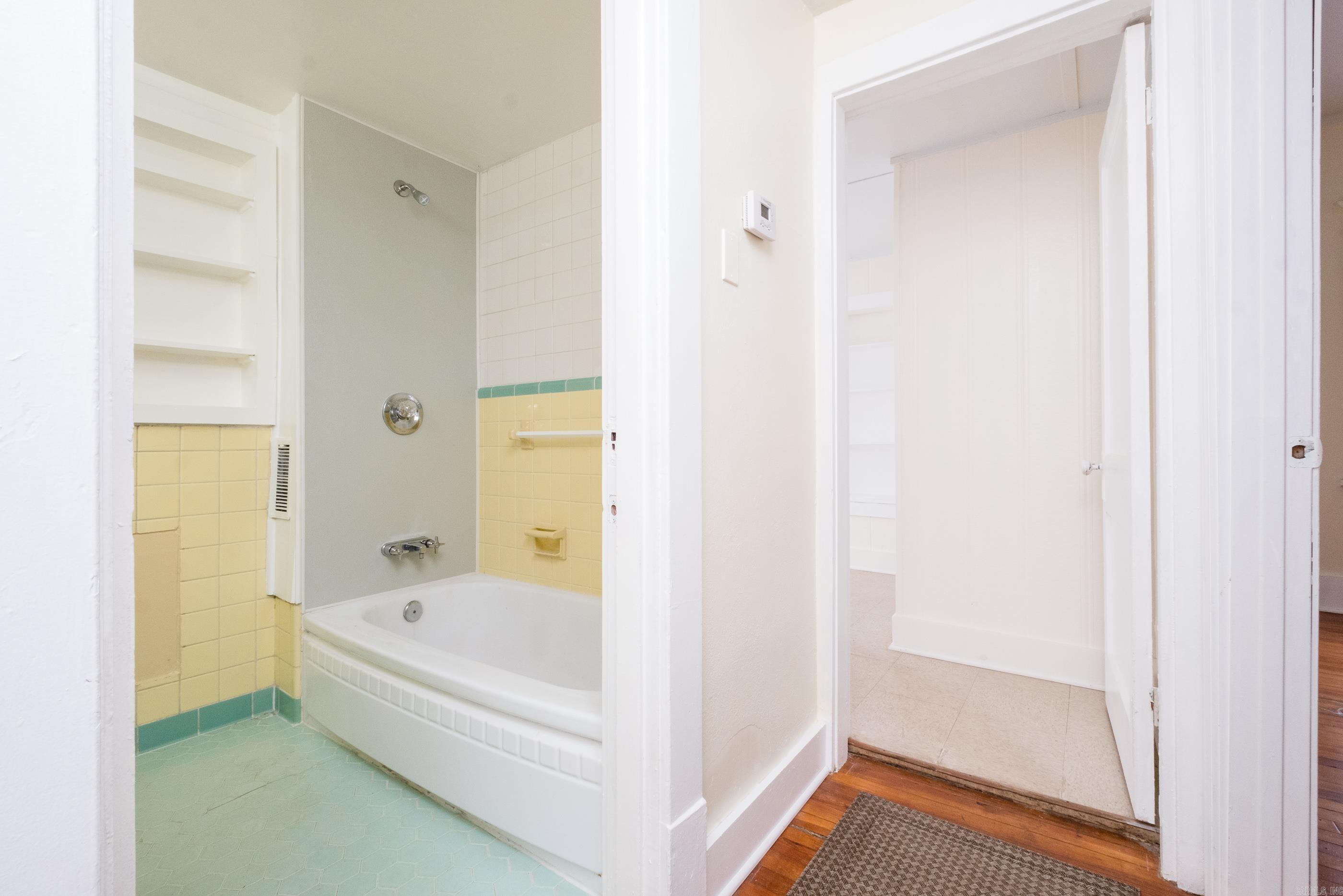 3710 W Capitol Avenue  Little Rock, AR