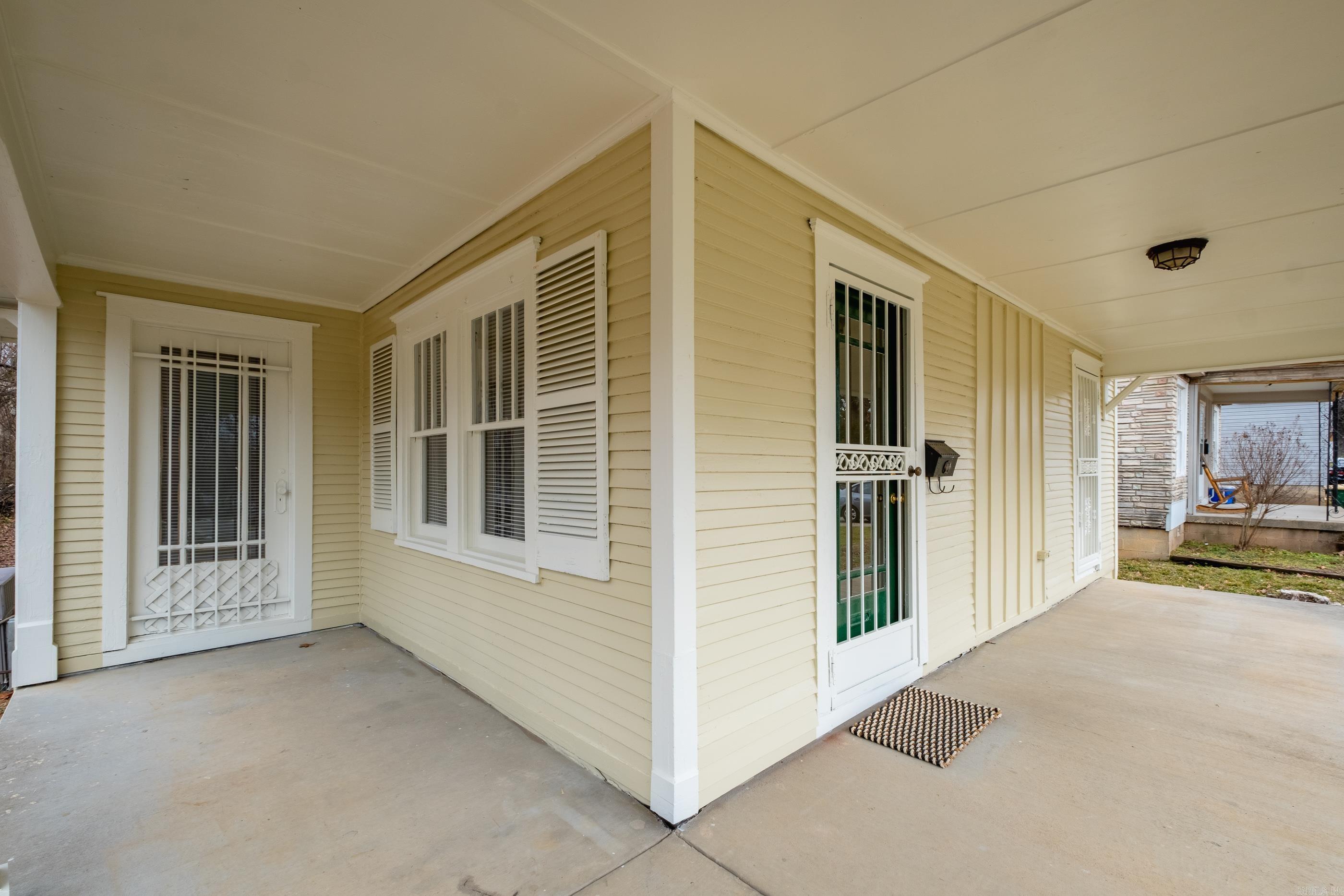 3710 W Capitol Avenue  Little Rock, AR