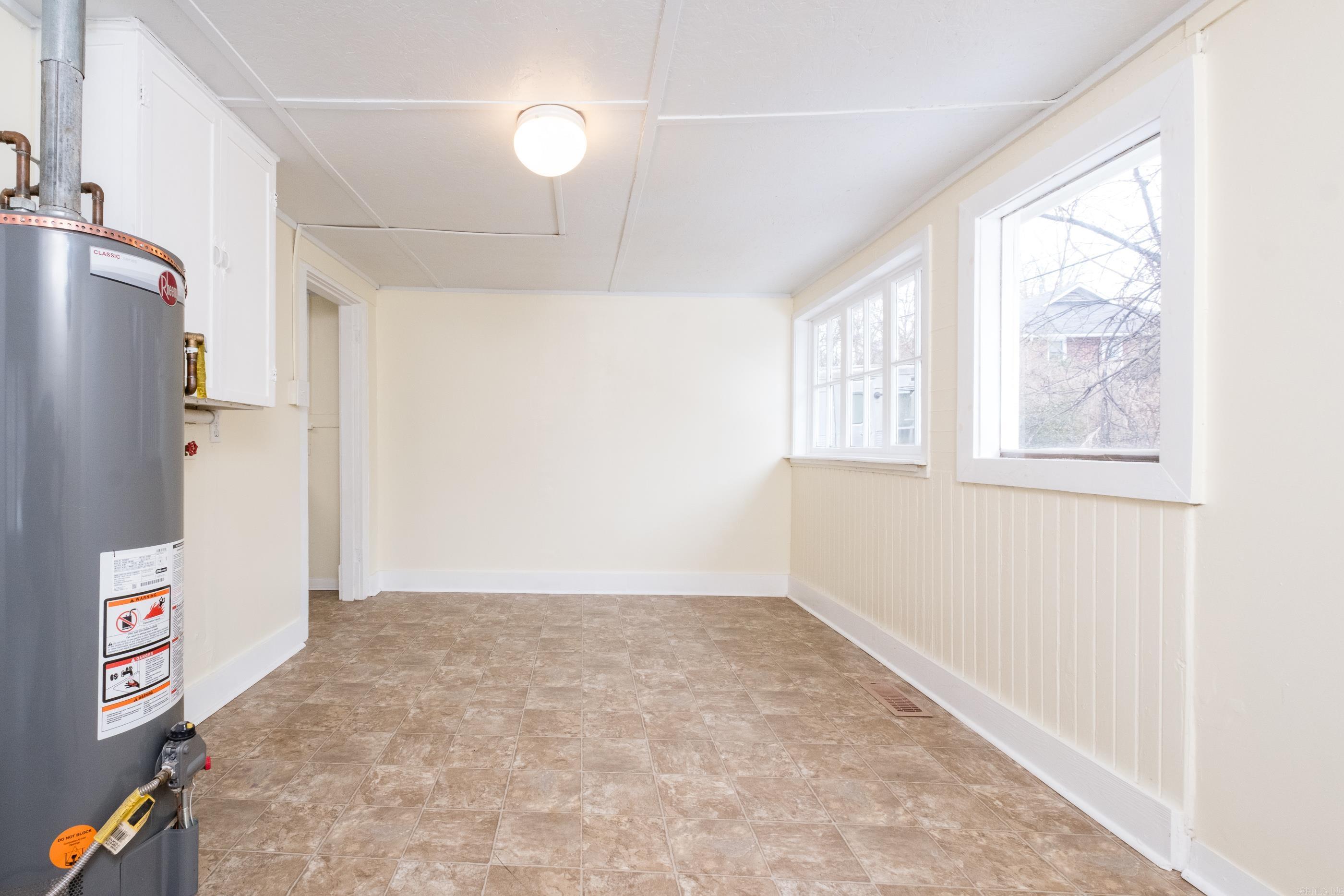 3710 W Capitol Avenue  Little Rock, AR