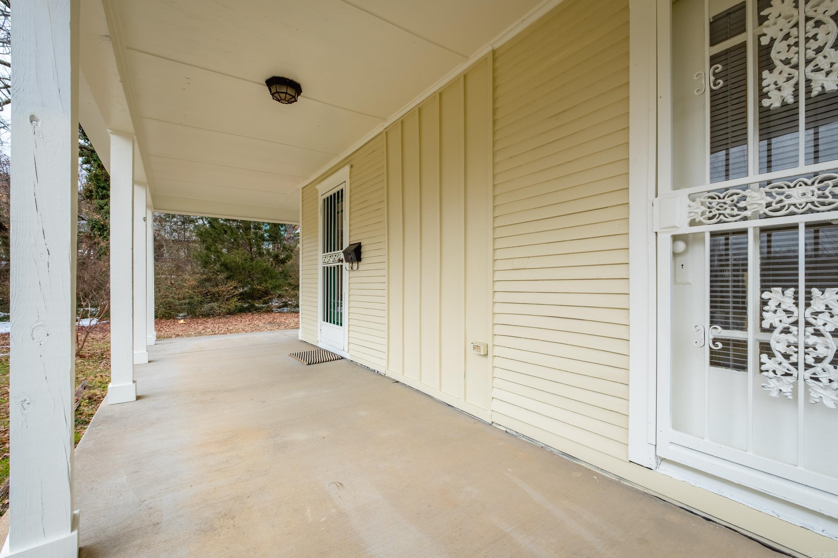 3710 W Capitol Avenue  Little Rock, AR