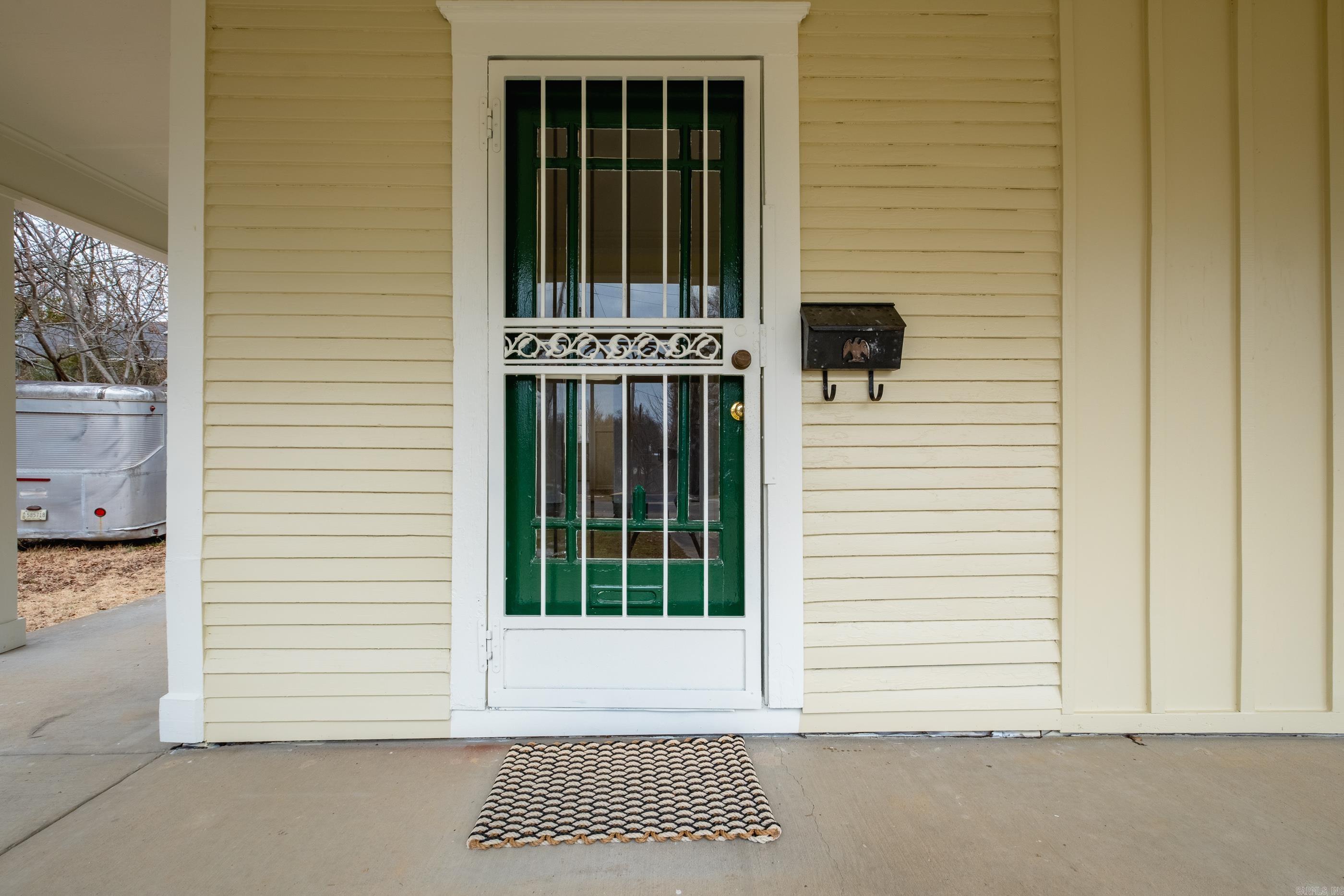 3710 W Capitol Avenue  Little Rock, AR