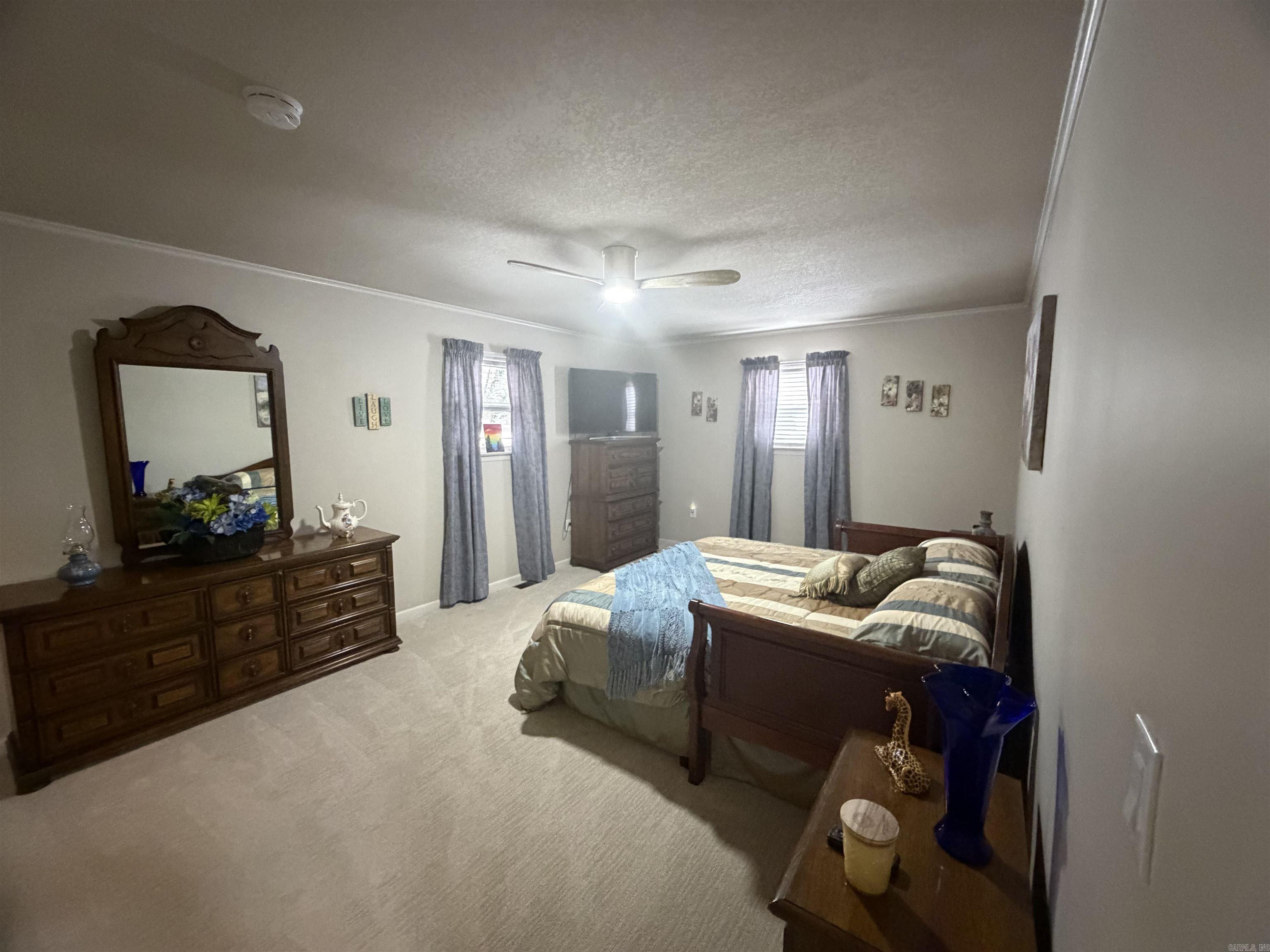 721 Homecrest  Piggott, AR