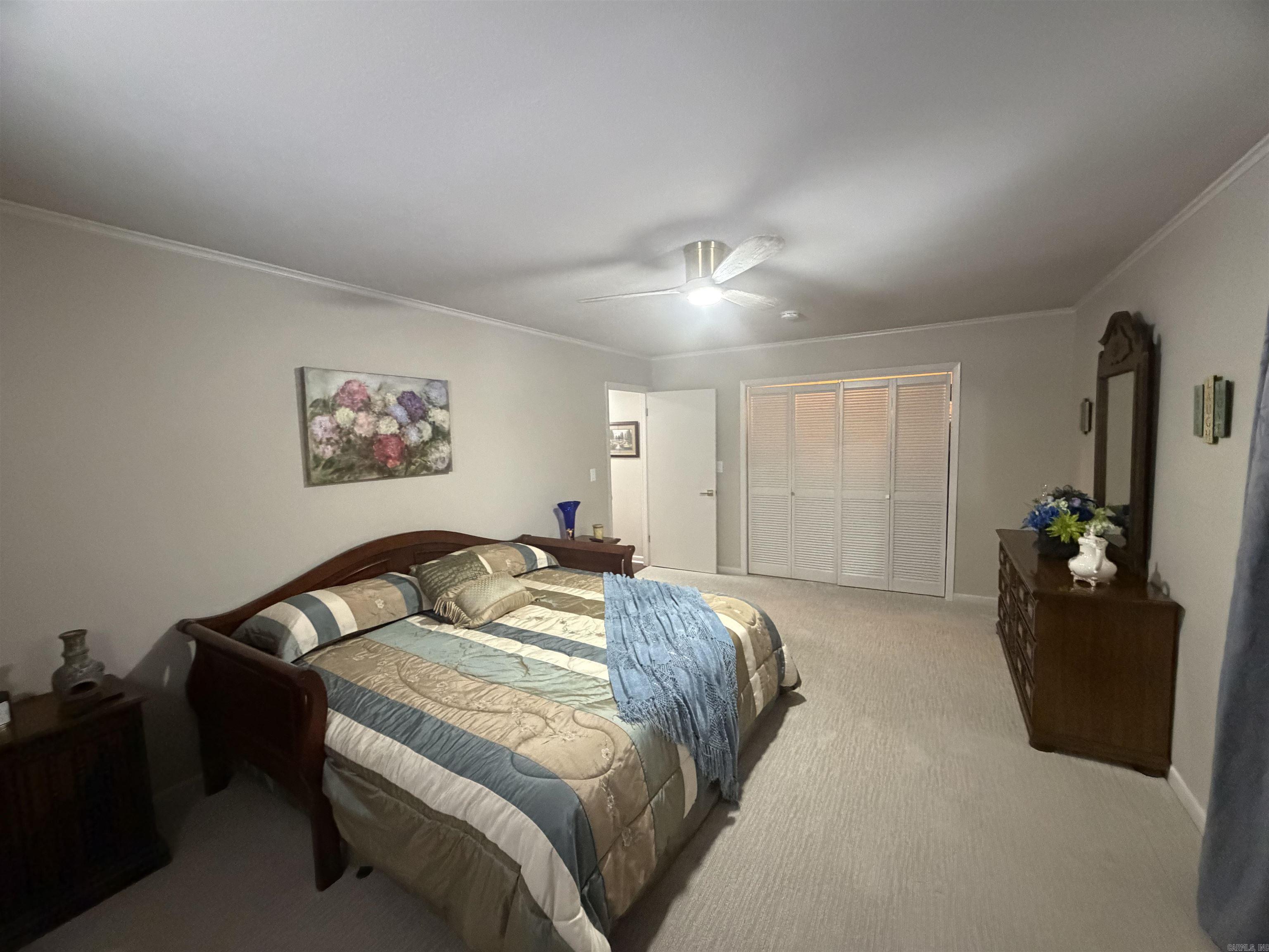 721 Homecrest  Piggott, AR