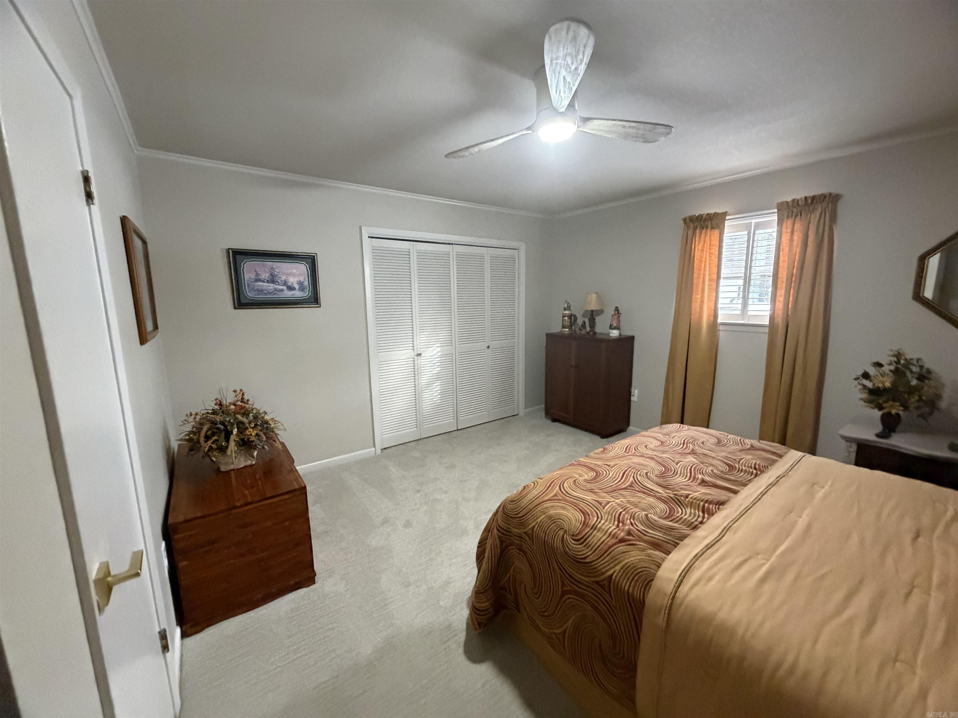 721 Homecrest  Piggott, AR