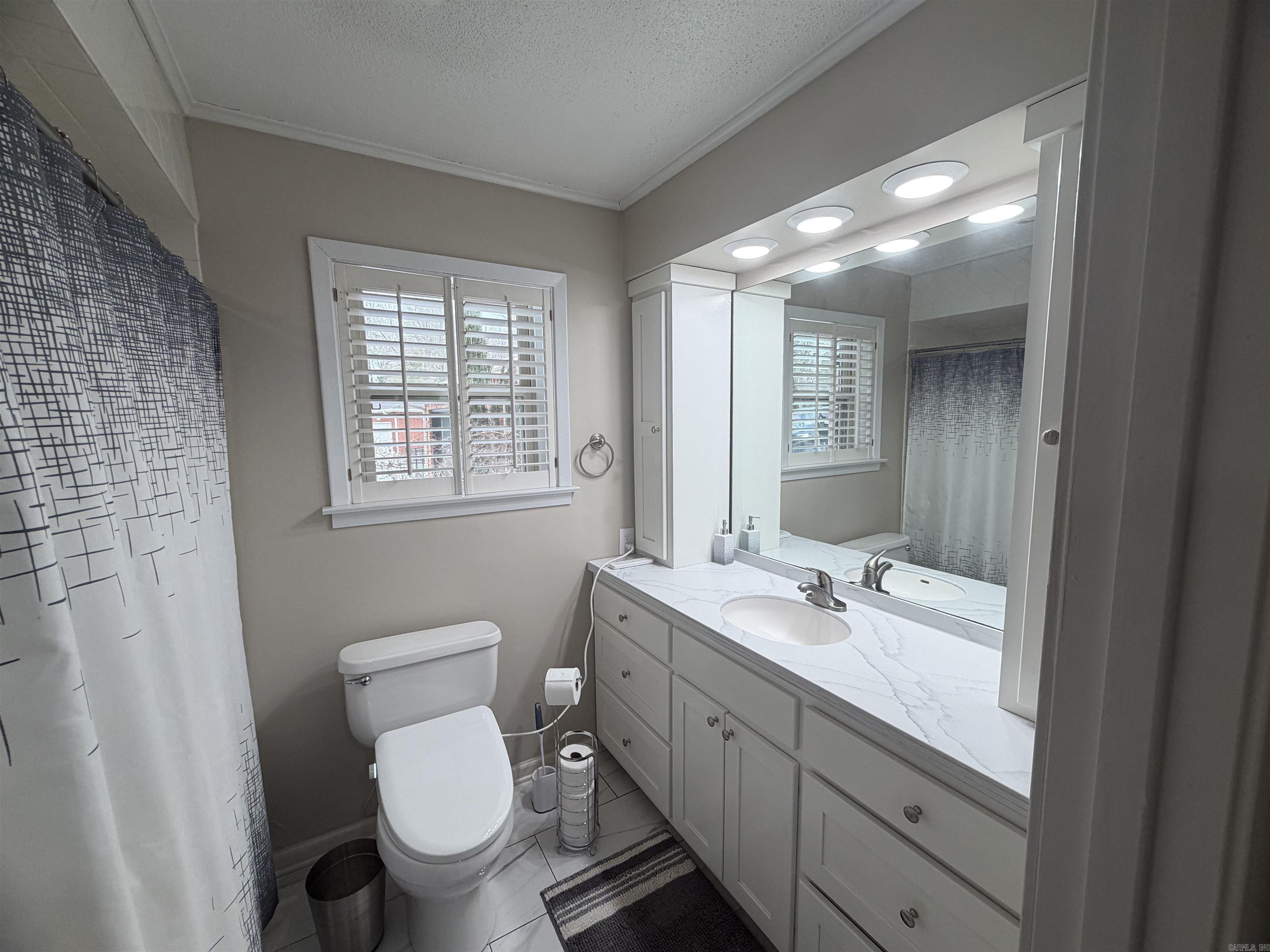 721 Homecrest  Piggott, AR