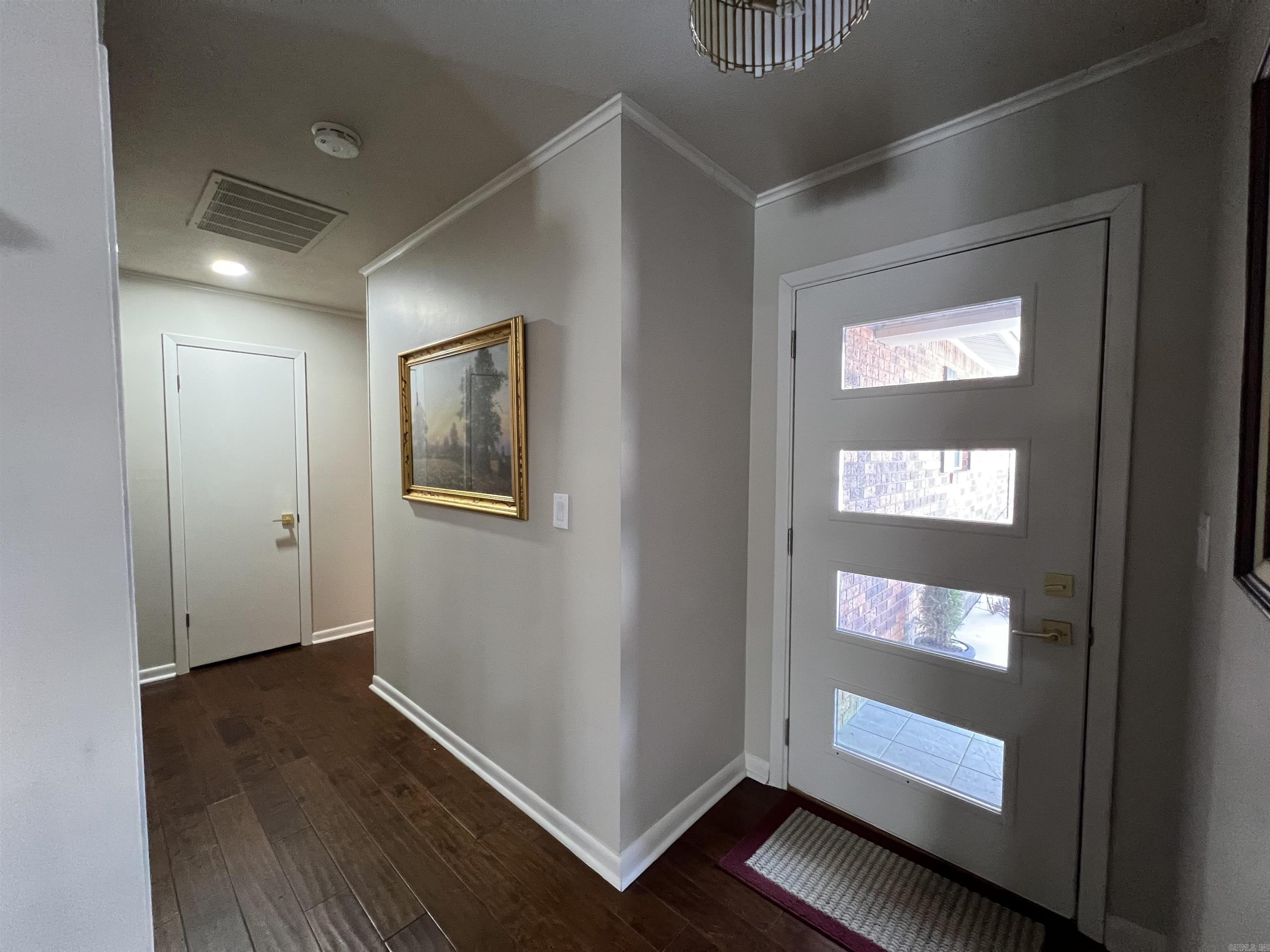 721 Homecrest  Piggott, AR