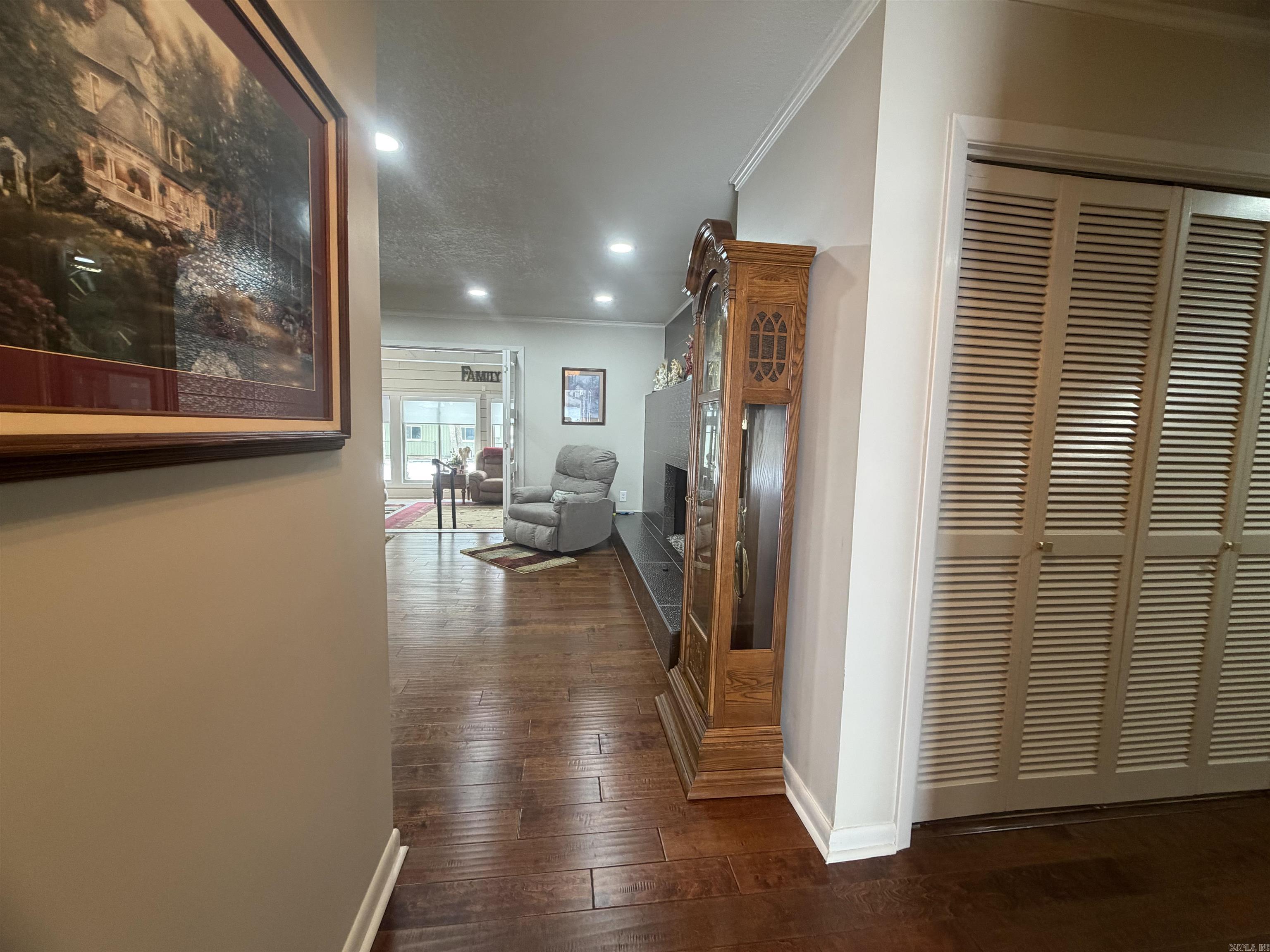 721 Homecrest  Piggott, AR