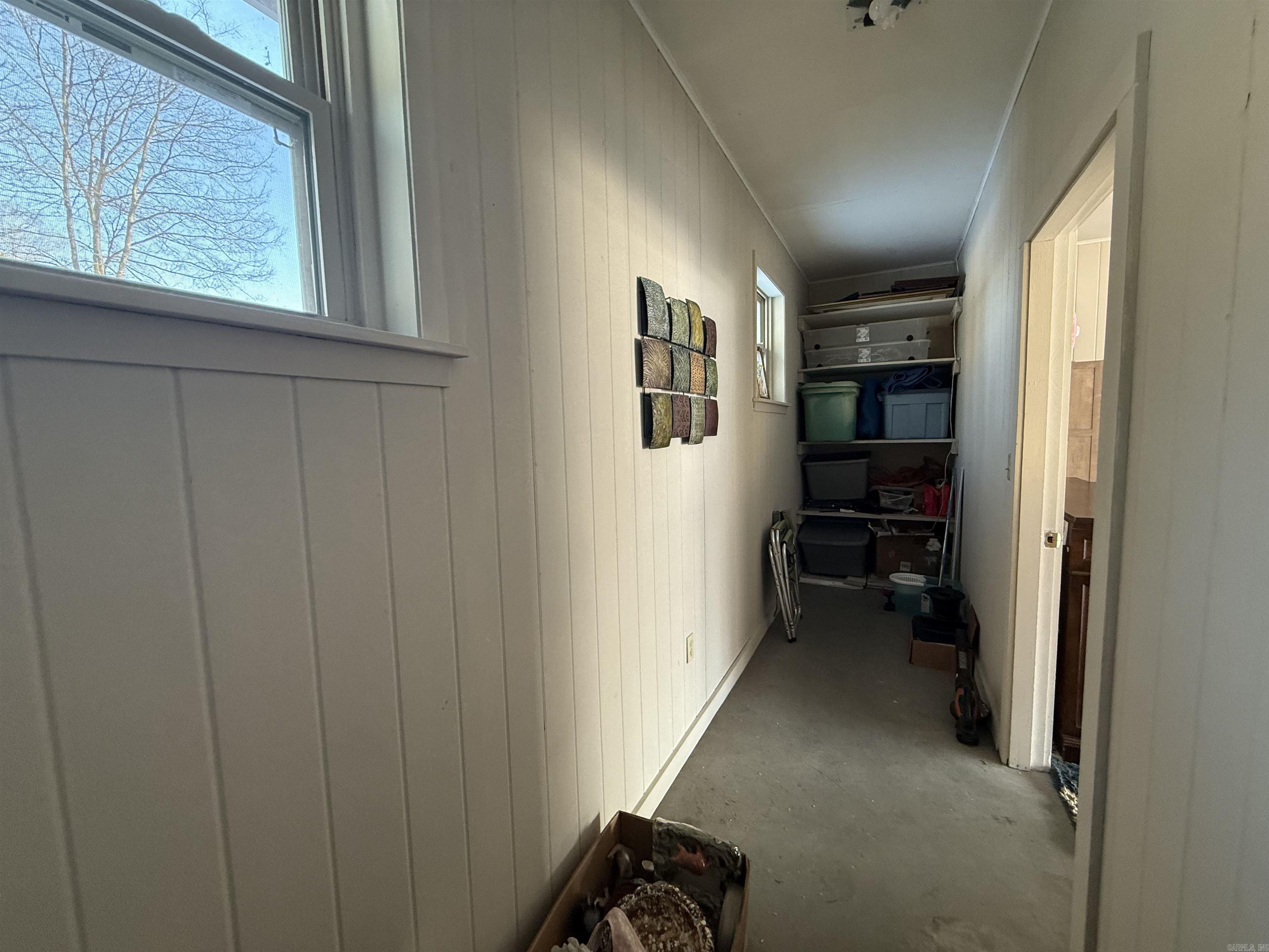 721 Homecrest  Piggott, AR