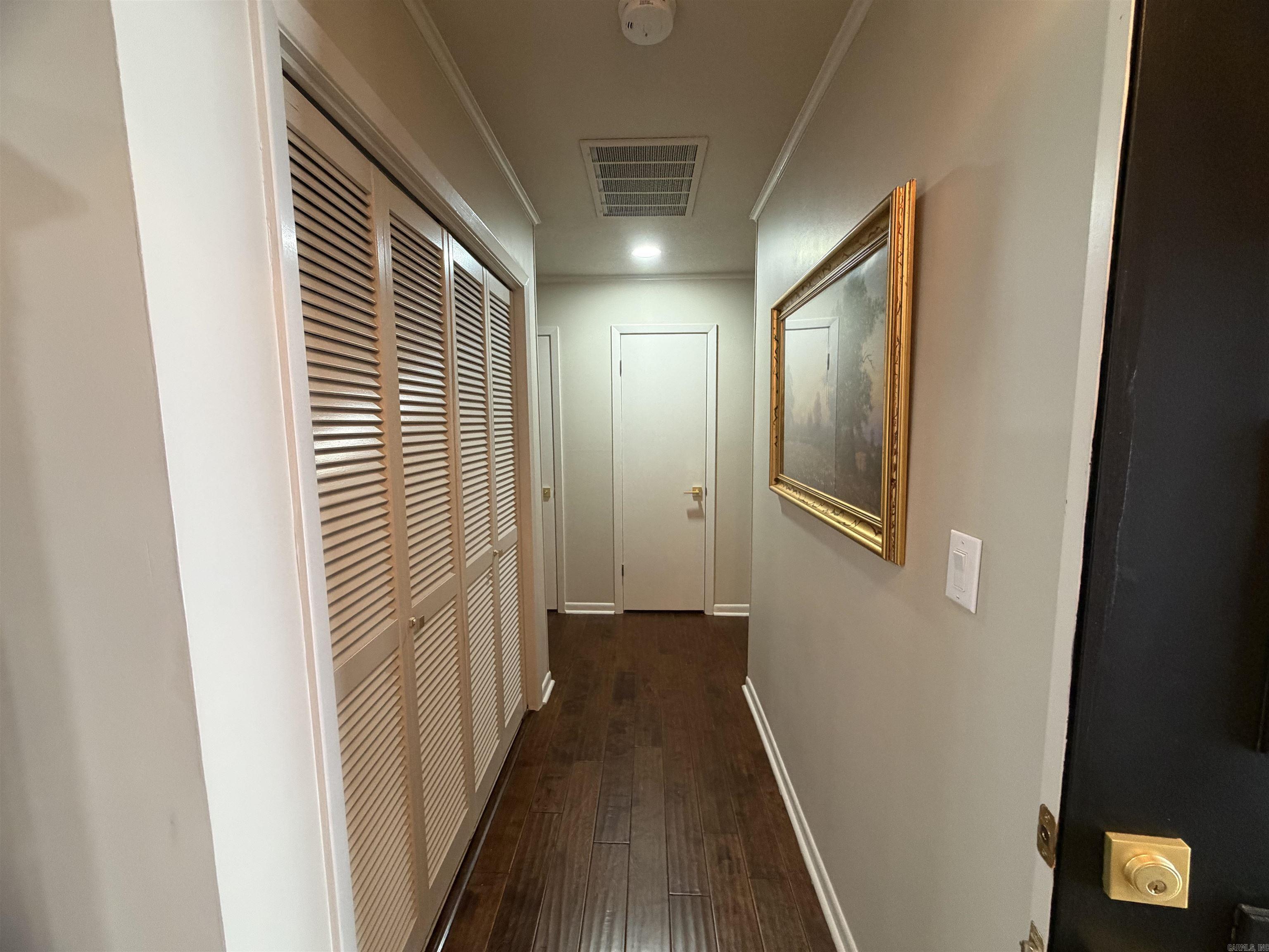 721 Homecrest  Piggott, AR