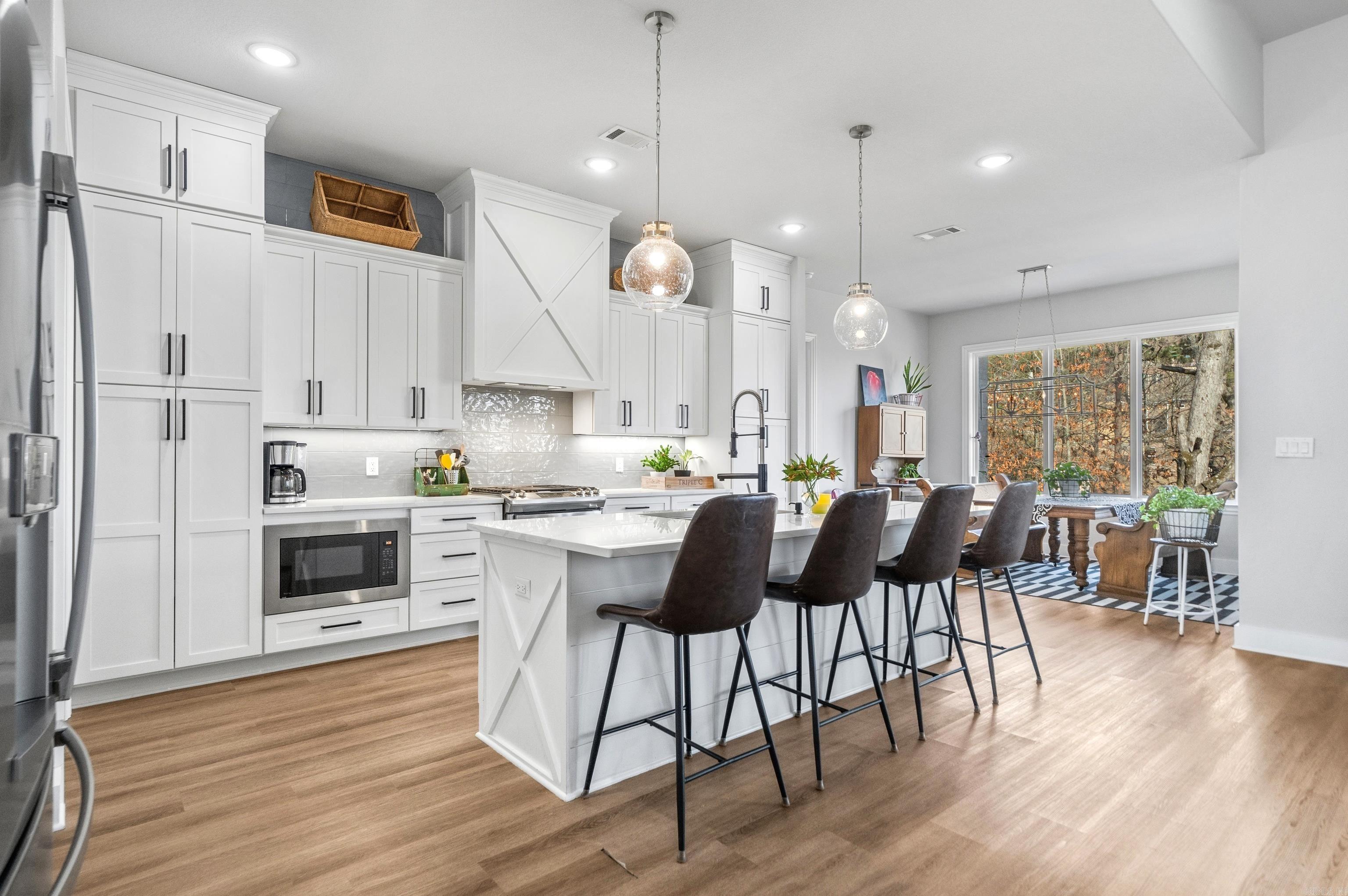 121 Oneida  Maumelle, AR