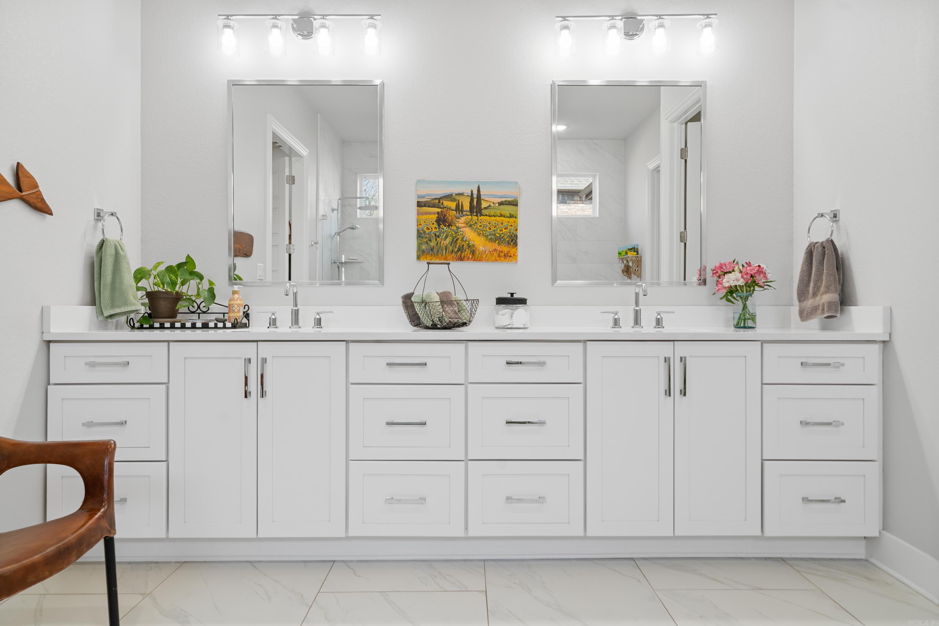 121 Oneida  Maumelle, AR