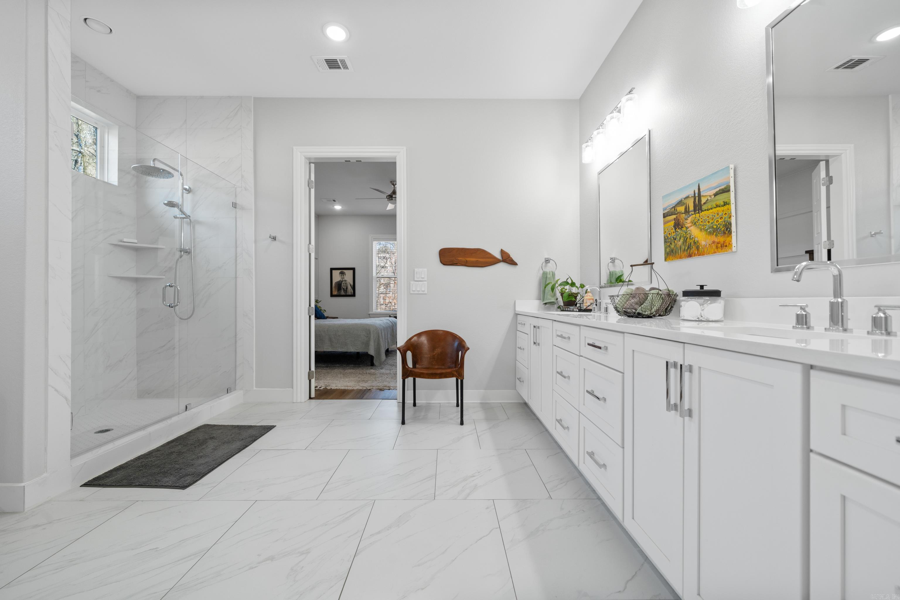 121 Oneida  Maumelle, AR