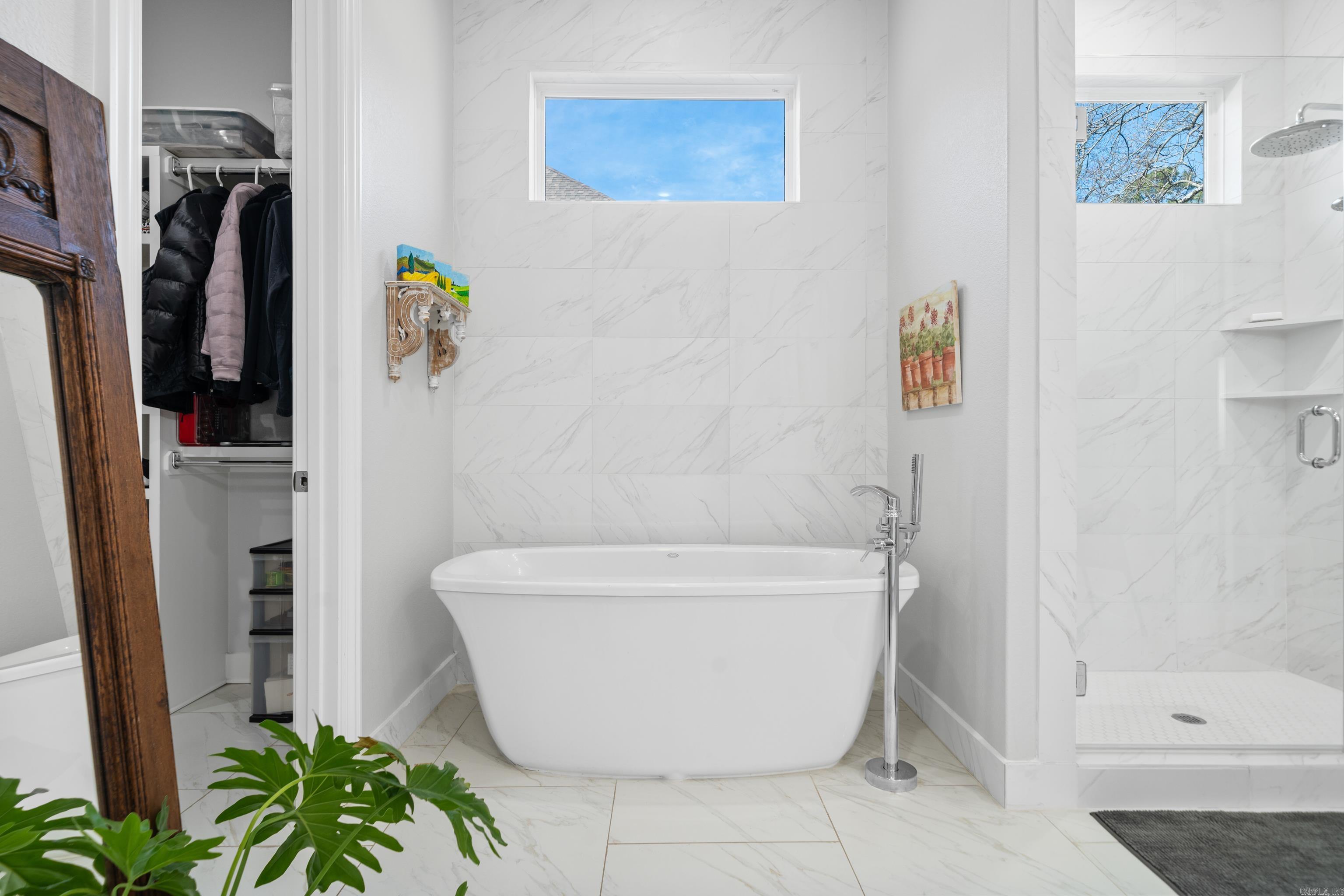 121 Oneida  Maumelle, AR