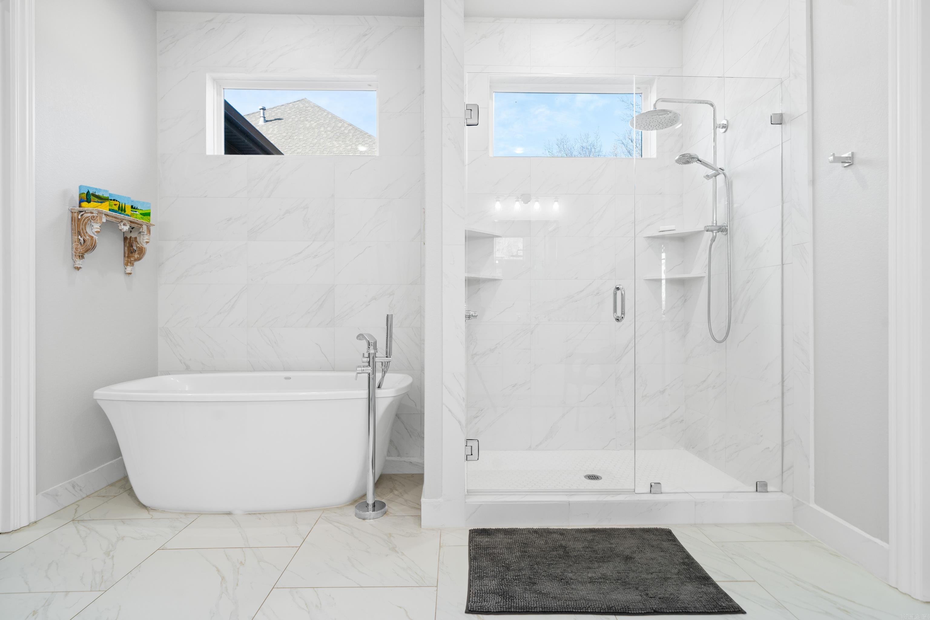 121 Oneida  Maumelle, AR