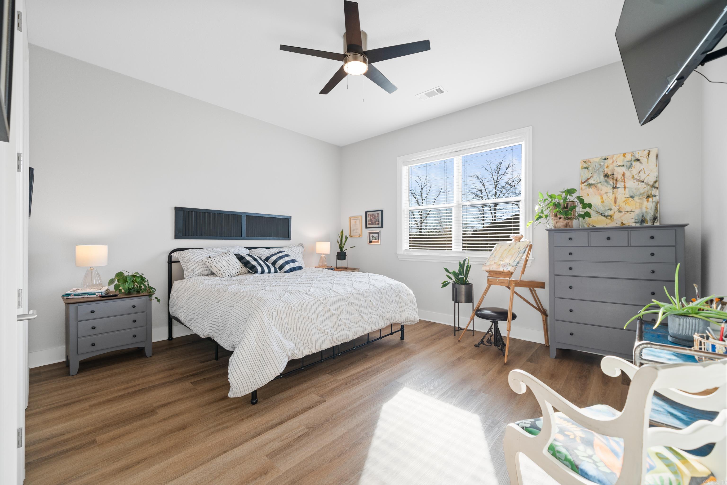 121 Oneida  Maumelle, AR