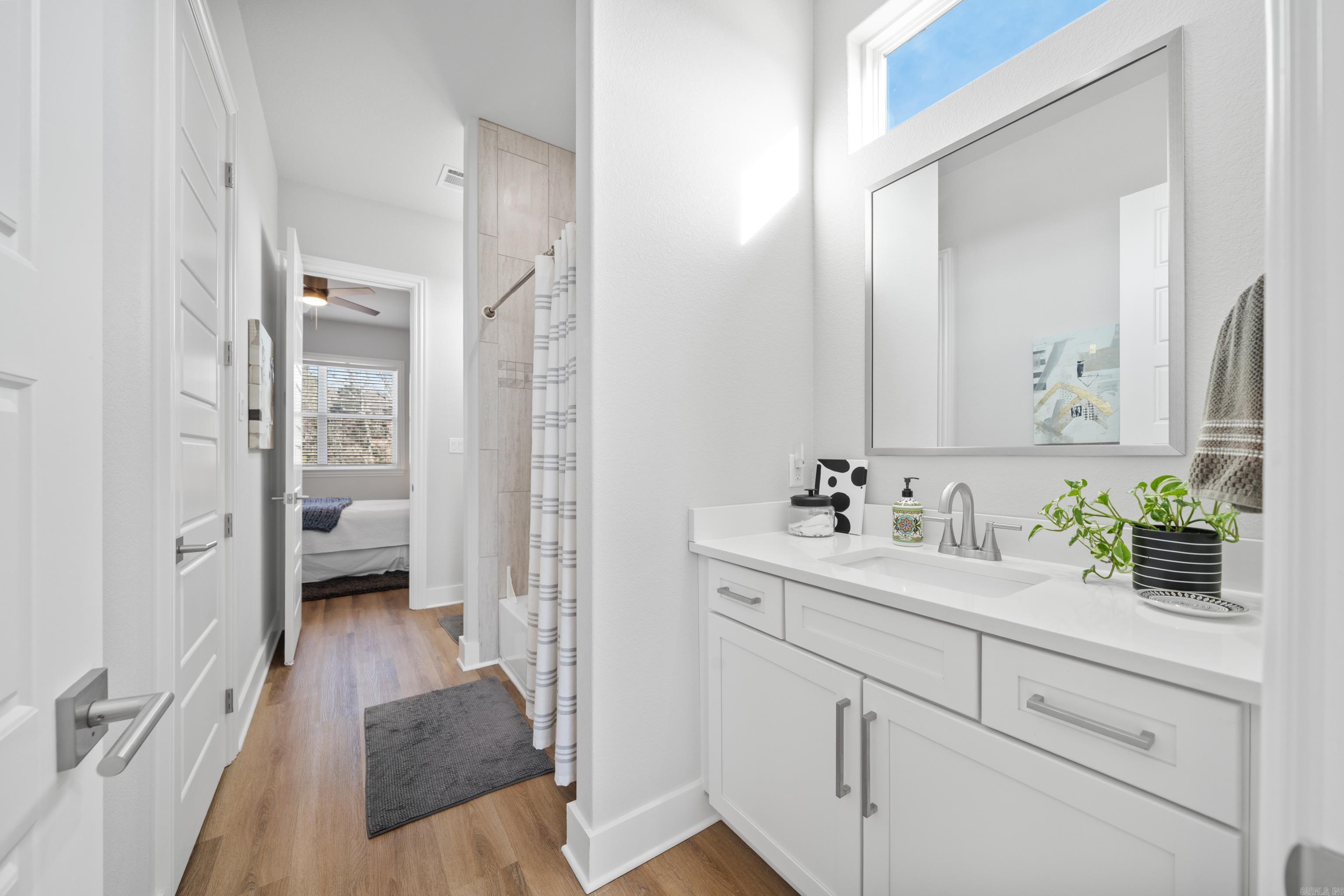 121 Oneida  Maumelle, AR