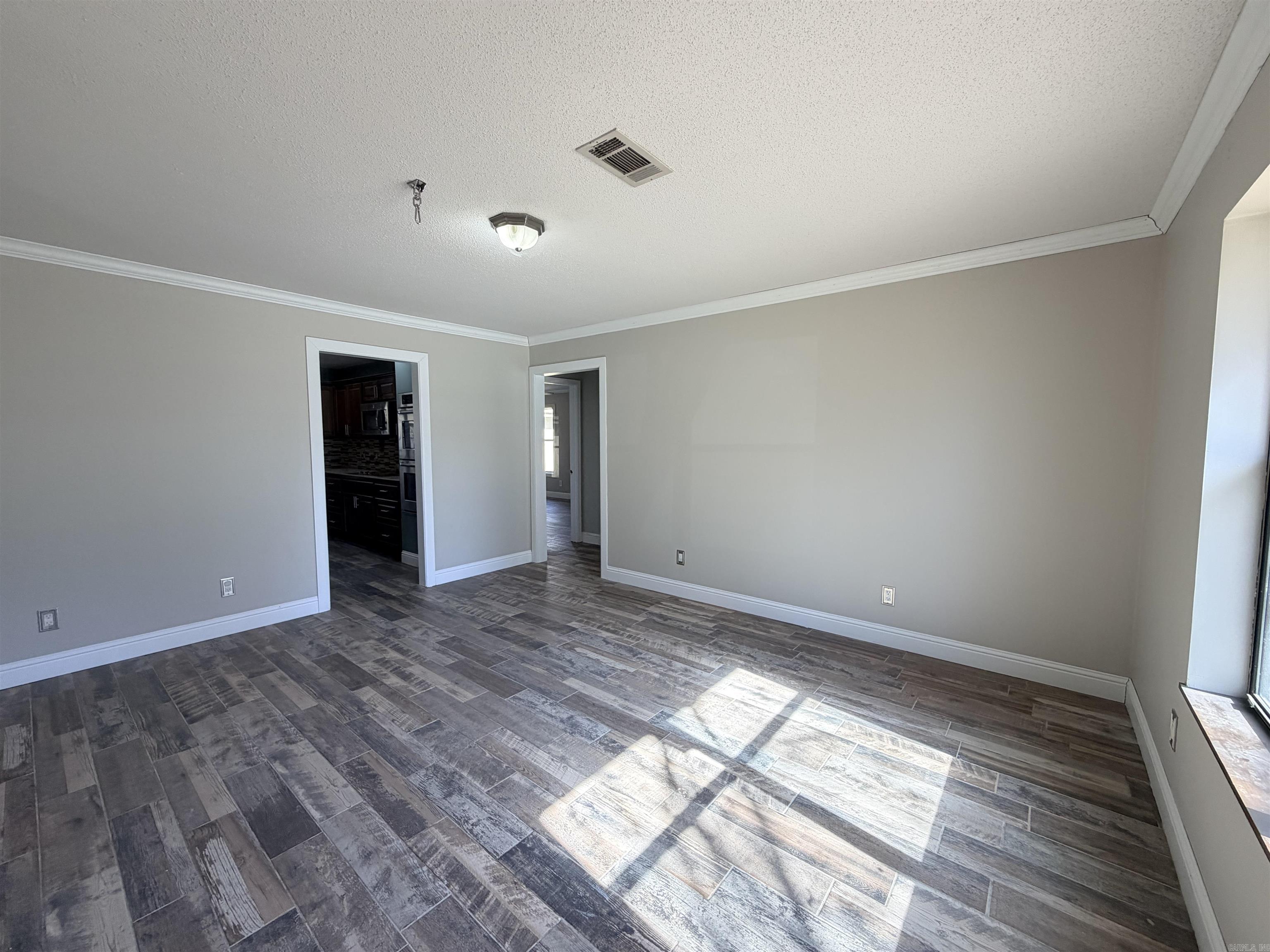 415 E Lincoln St  Hamburg, AR