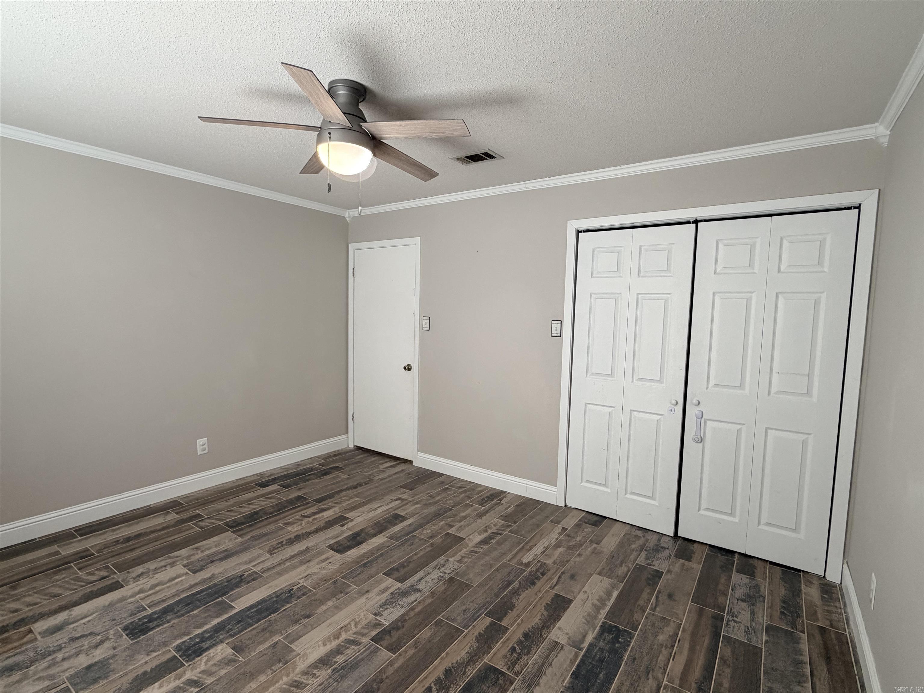 415 E Lincoln St  Hamburg, AR