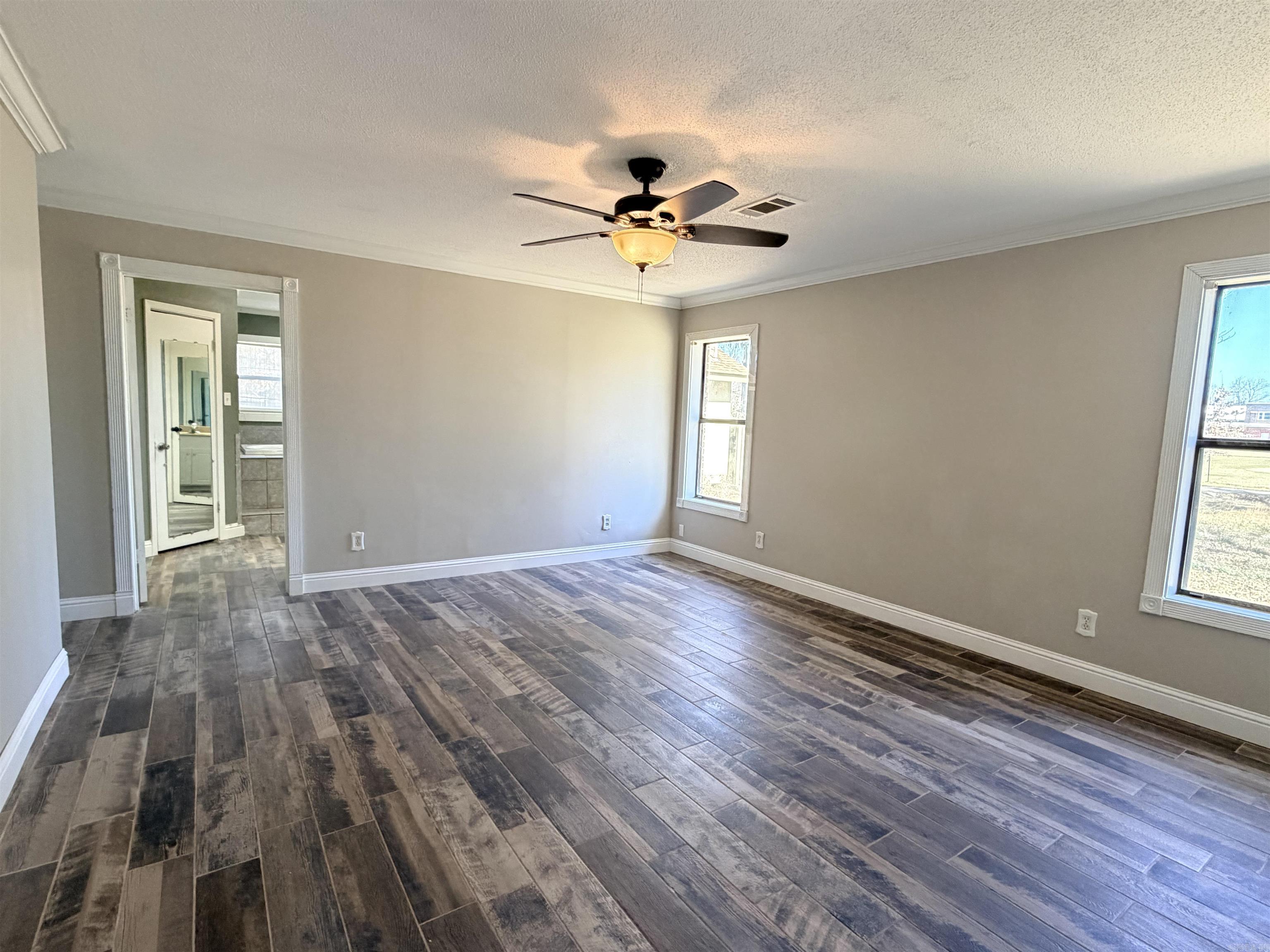 415 E Lincoln St  Hamburg, AR