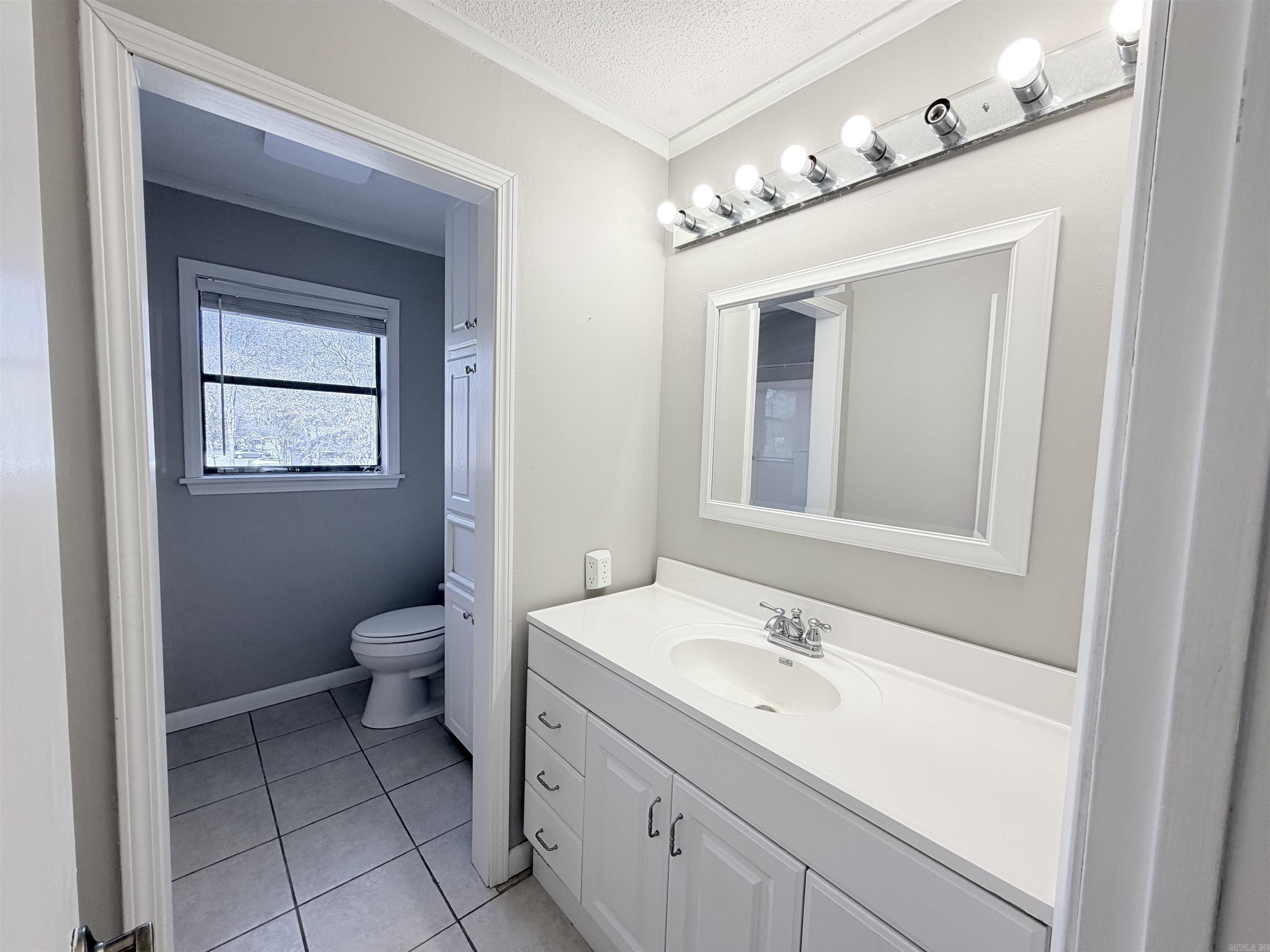 415 E Lincoln St  Hamburg, AR