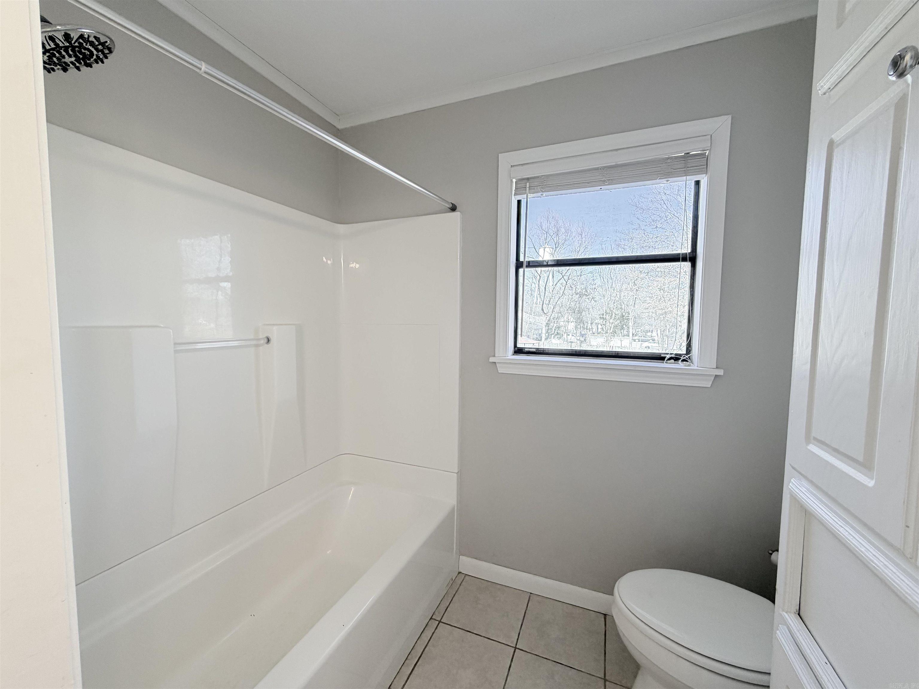 415 E Lincoln St  Hamburg, AR