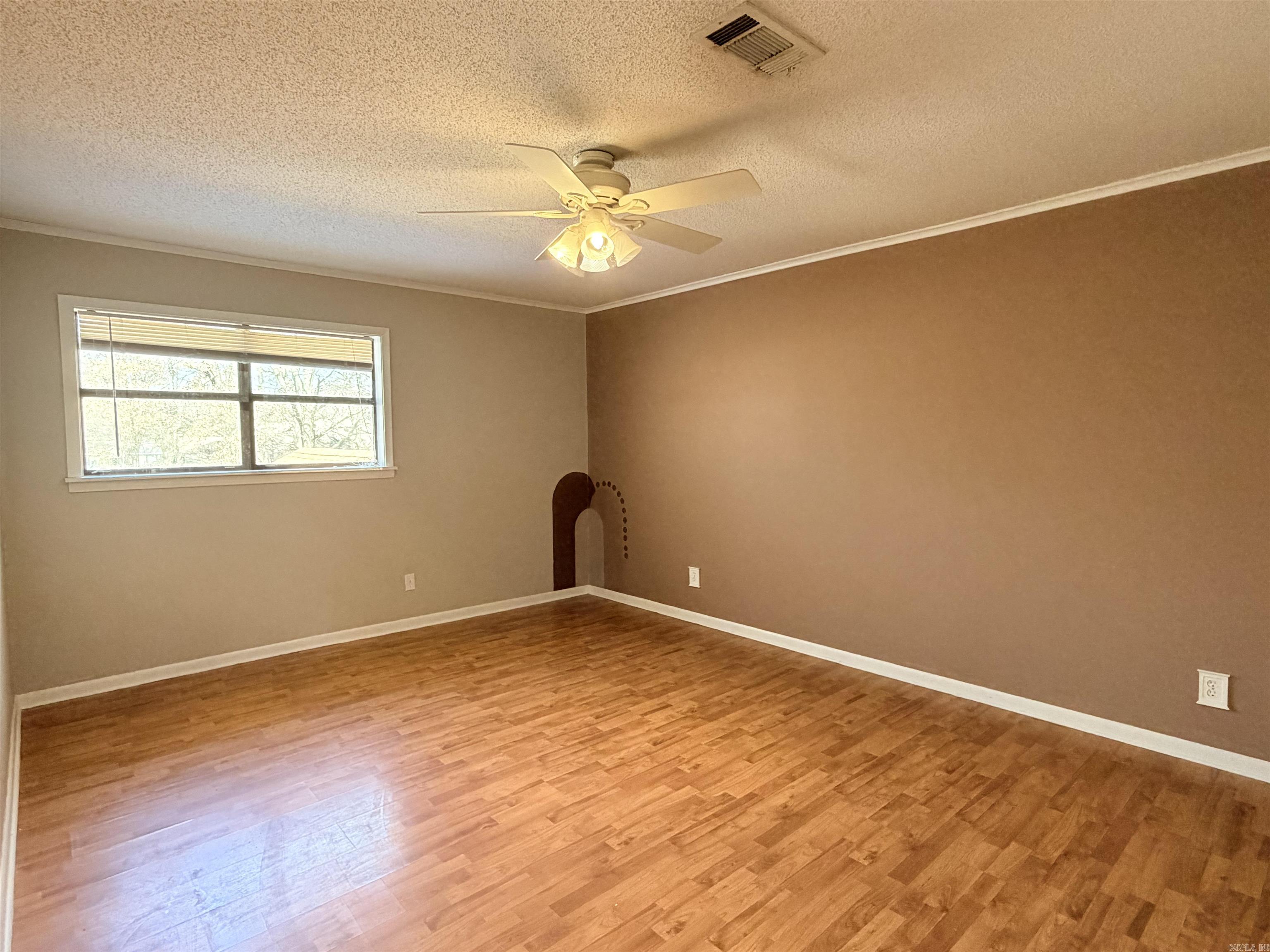 415 E Lincoln St  Hamburg, AR