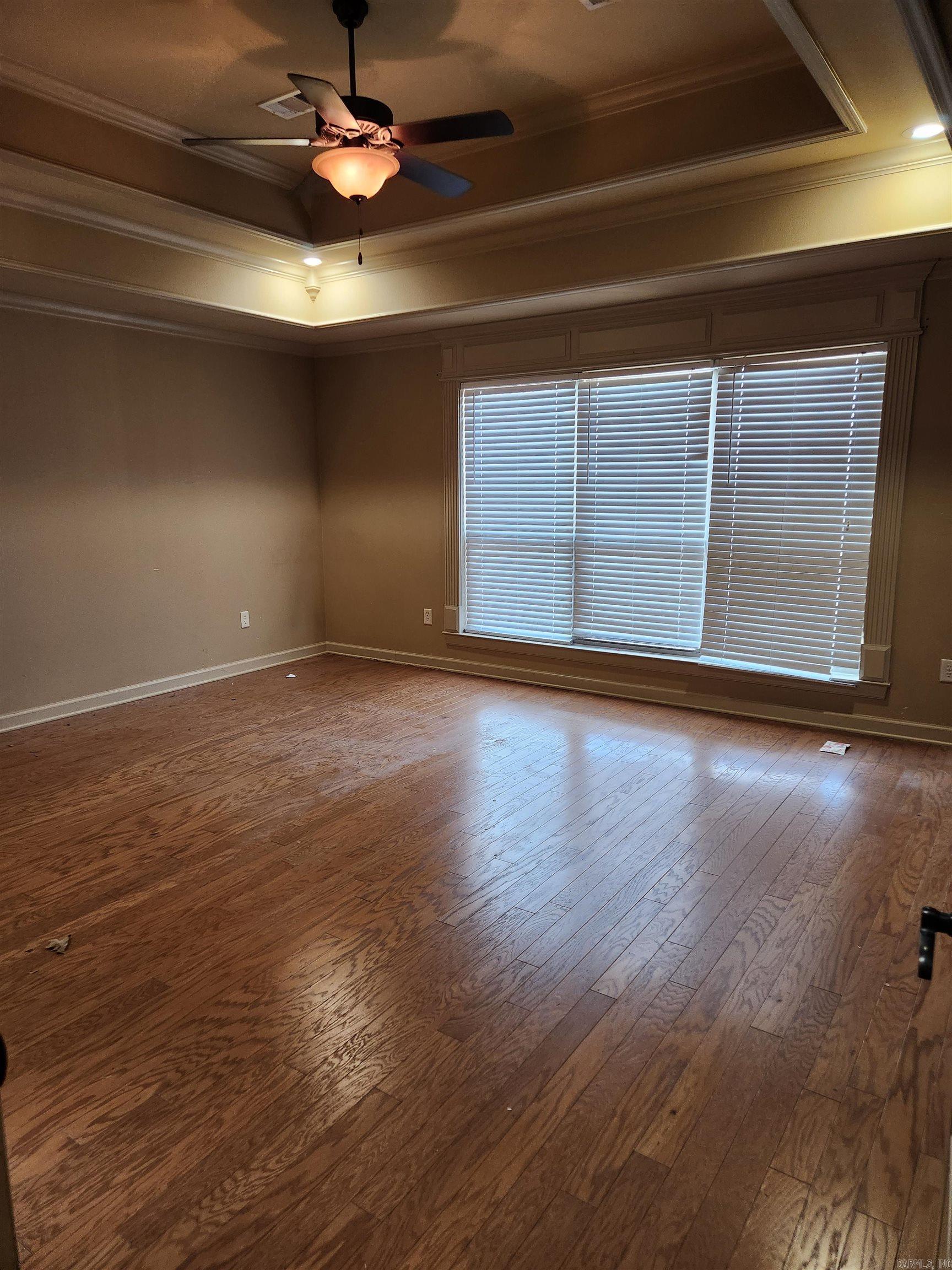 1310 Starfield  North Little Rock, AR