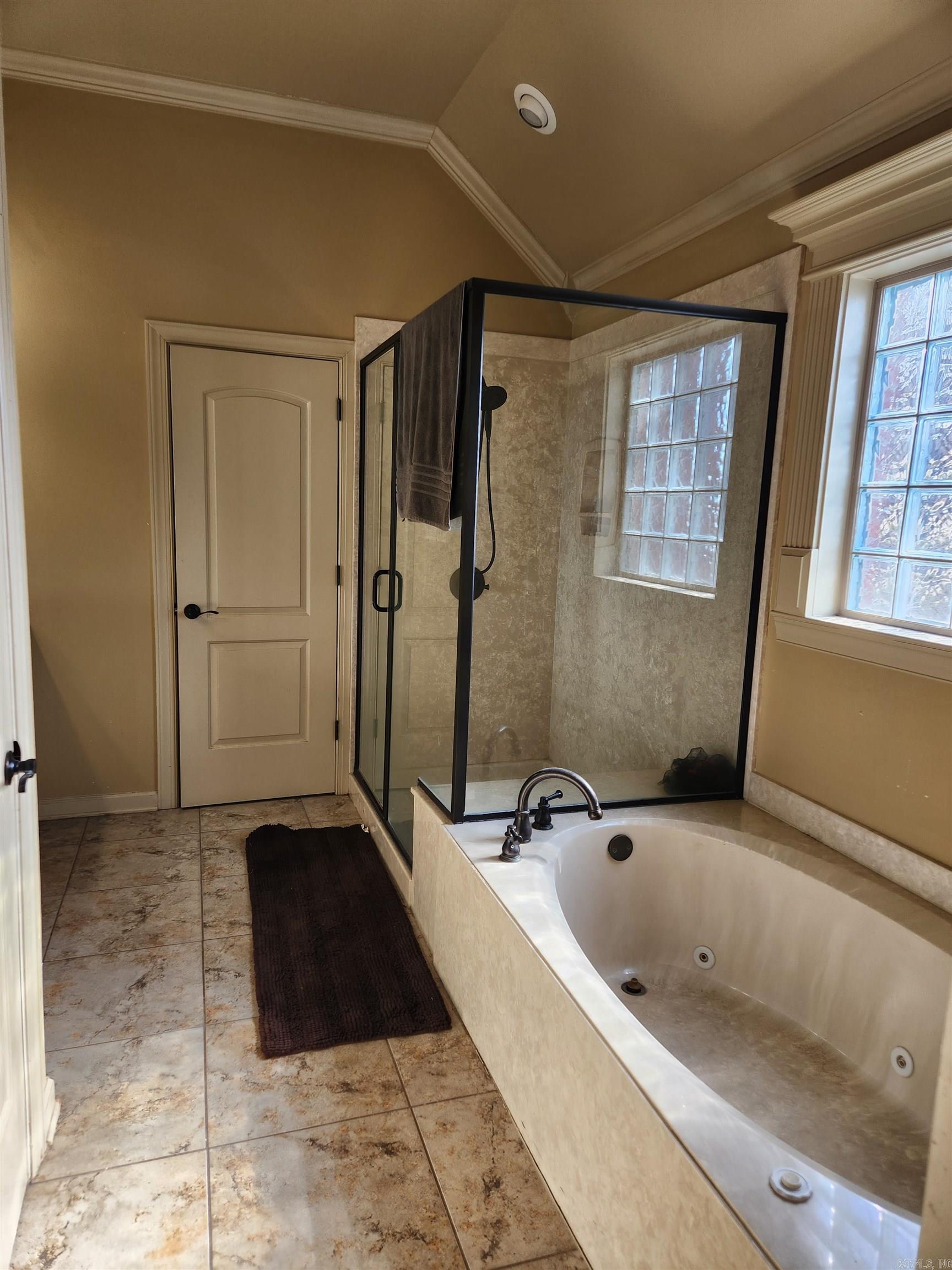 1310 Starfield  North Little Rock, AR