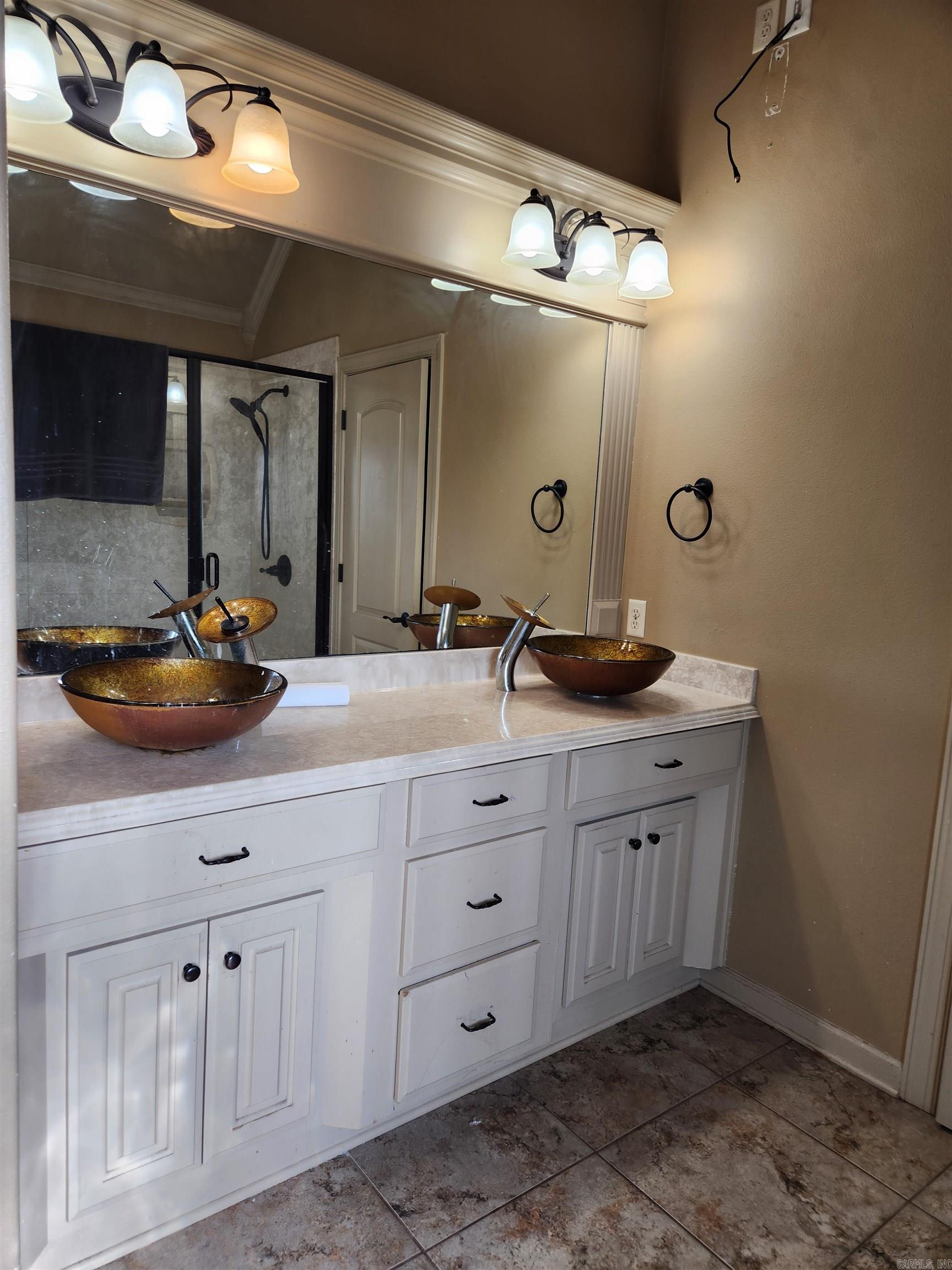 1310 Starfield  North Little Rock, AR