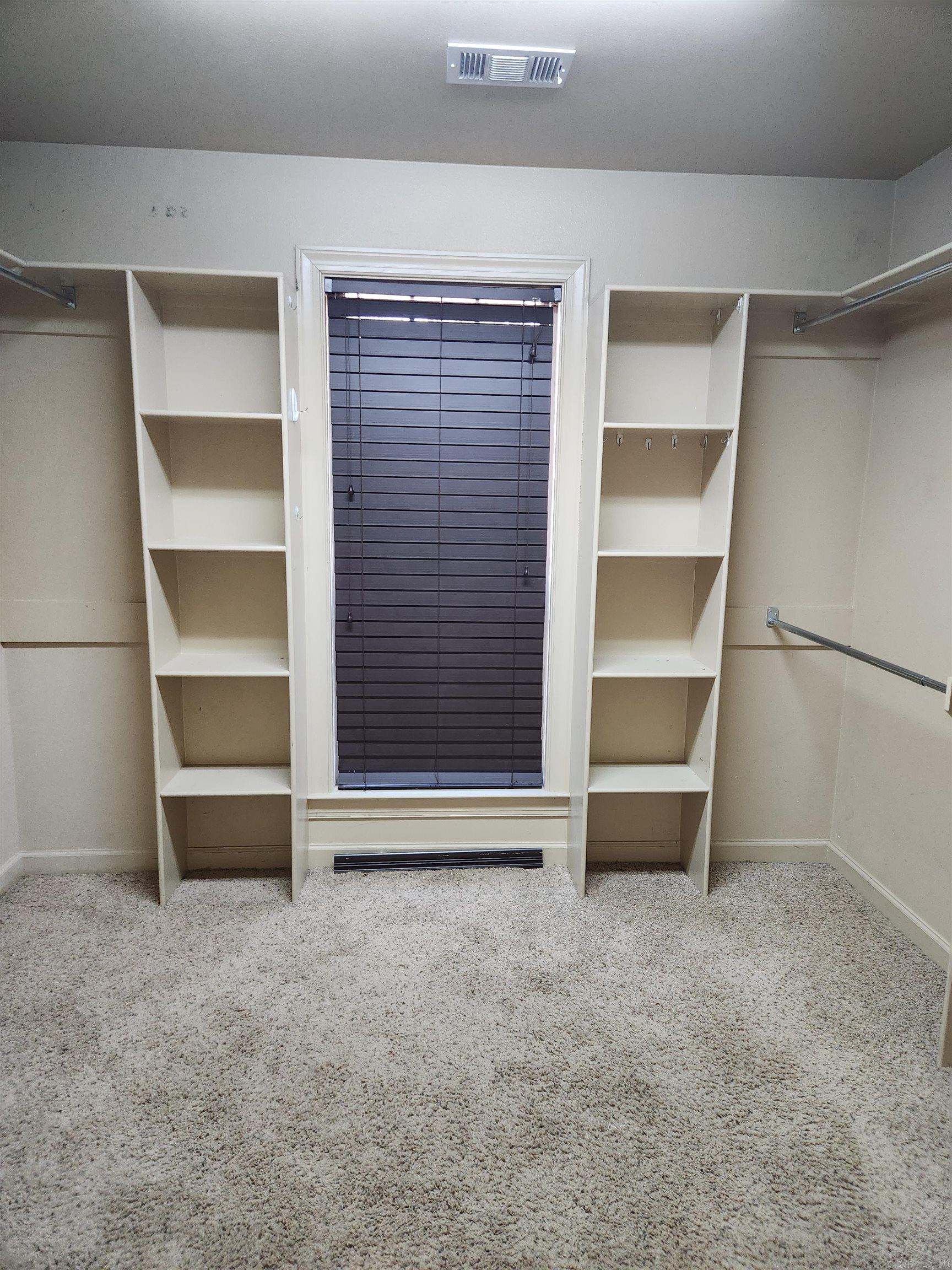 1310 Starfield  North Little Rock, AR