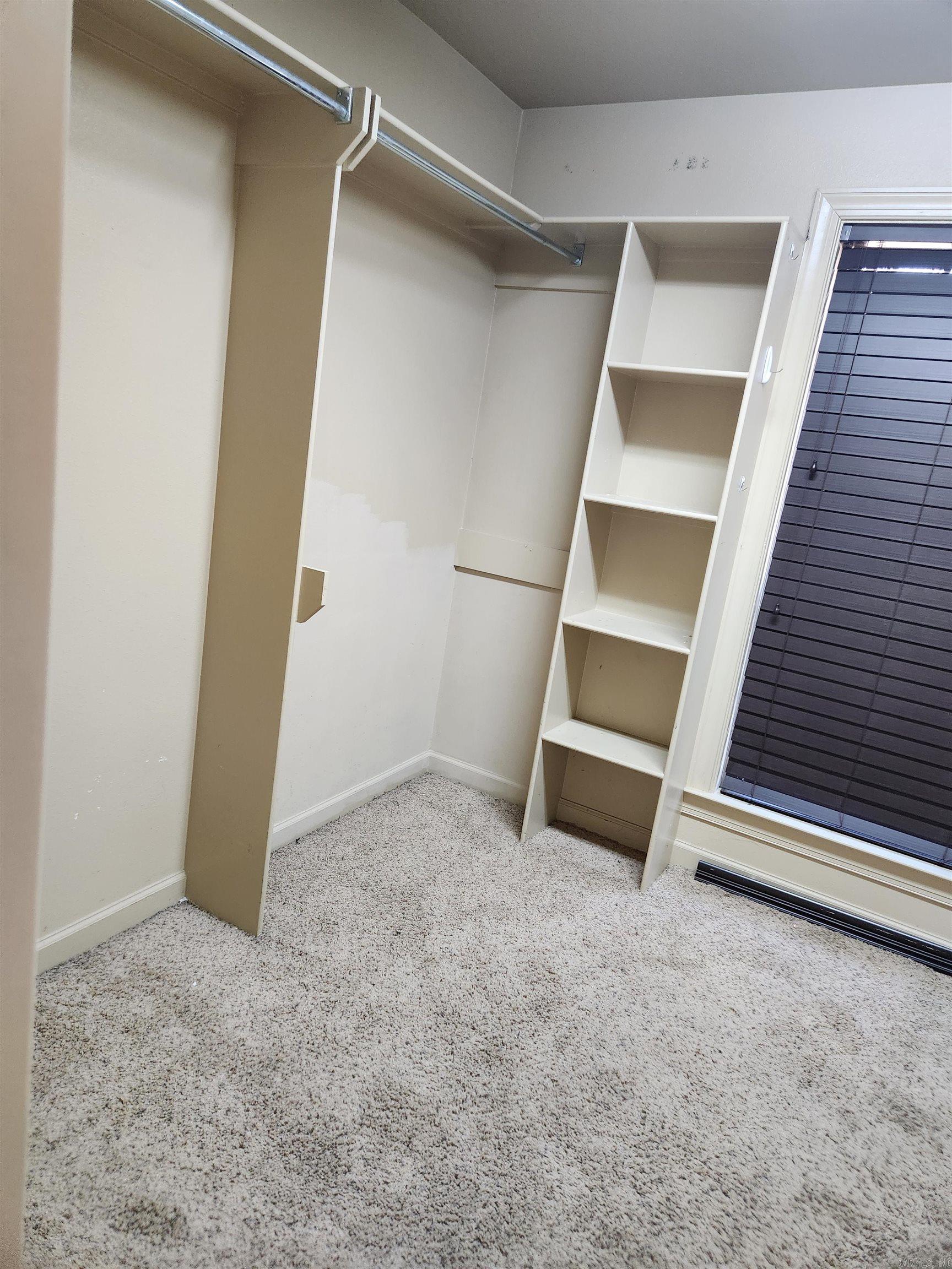 1310 Starfield  North Little Rock, AR