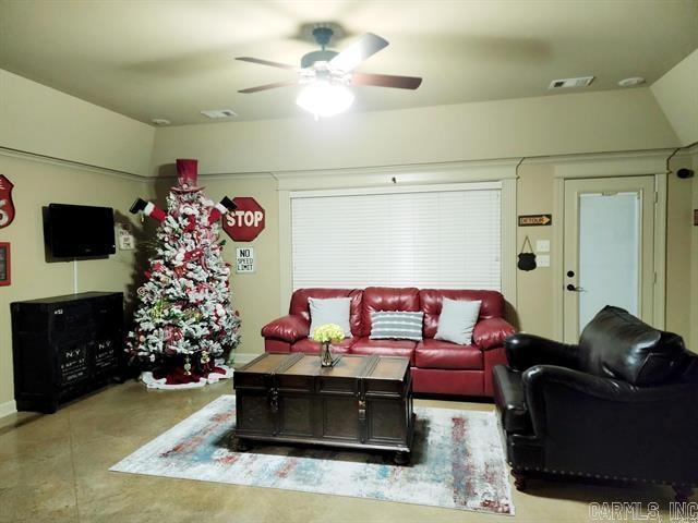 1310 Starfield  North Little Rock, AR