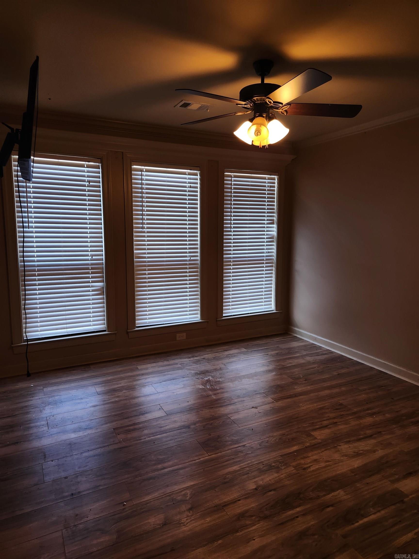 1310 Starfield  North Little Rock, AR