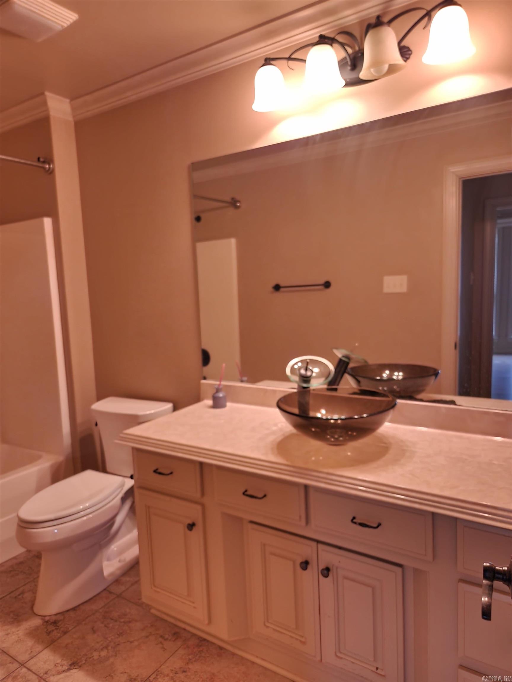 1310 Starfield  North Little Rock, AR