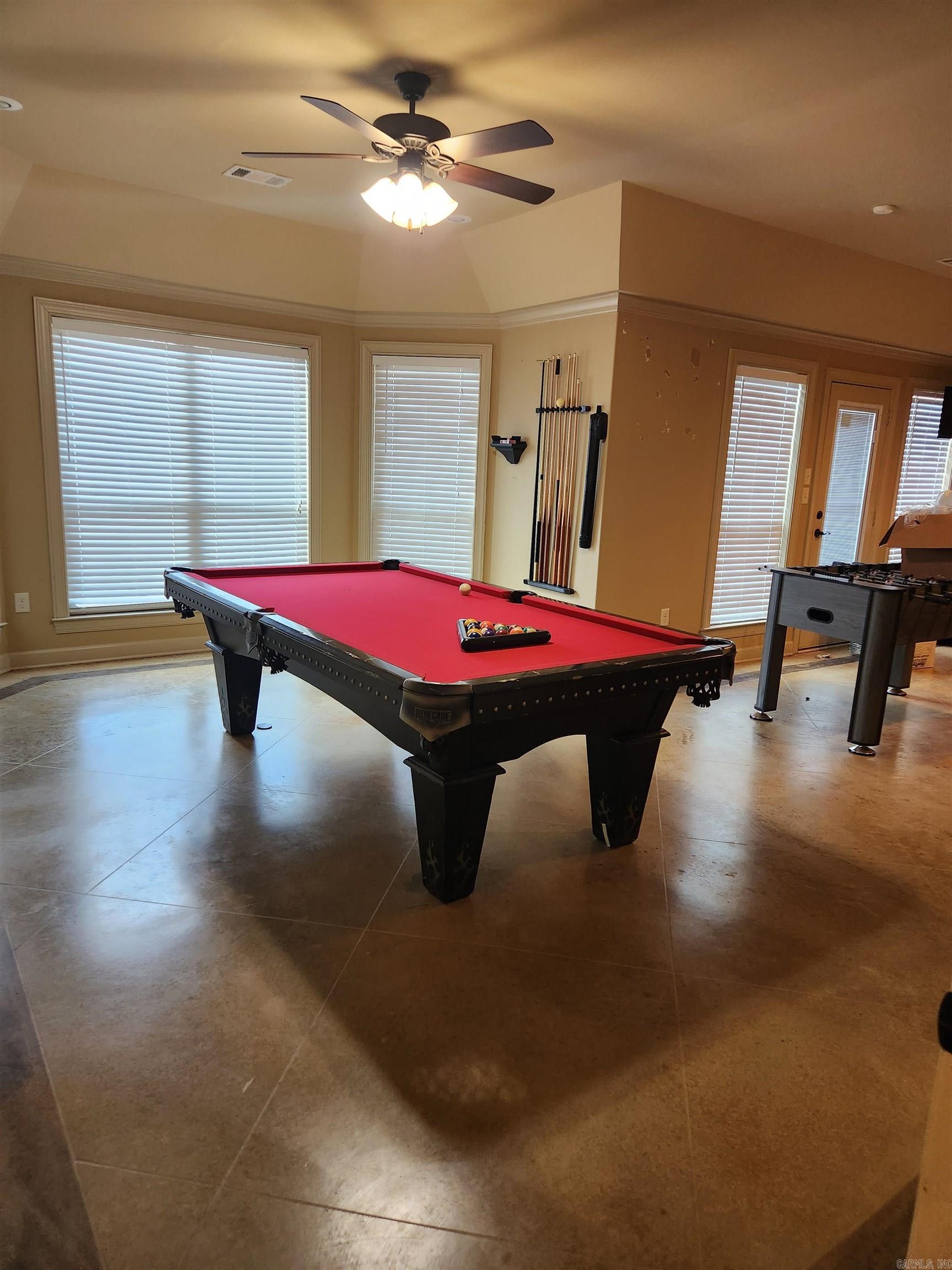 1310 Starfield  North Little Rock, AR