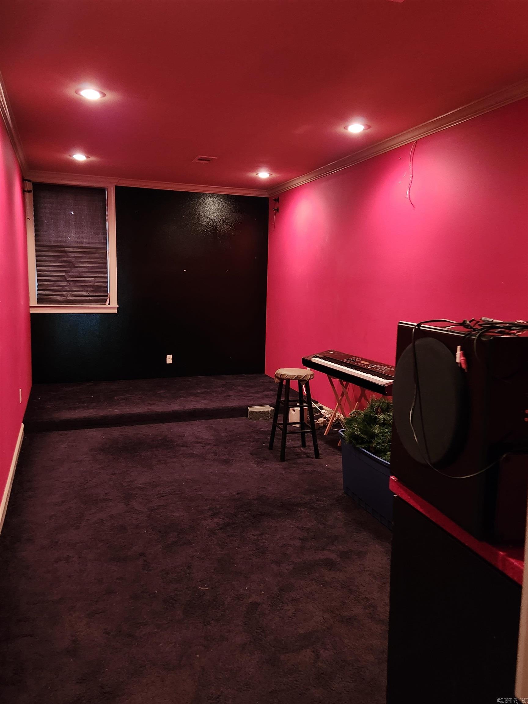 1310 Starfield  North Little Rock, AR