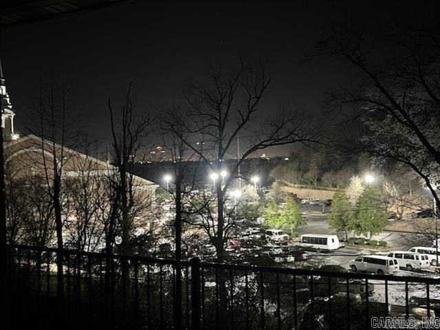 1310 Starfield  North Little Rock, AR