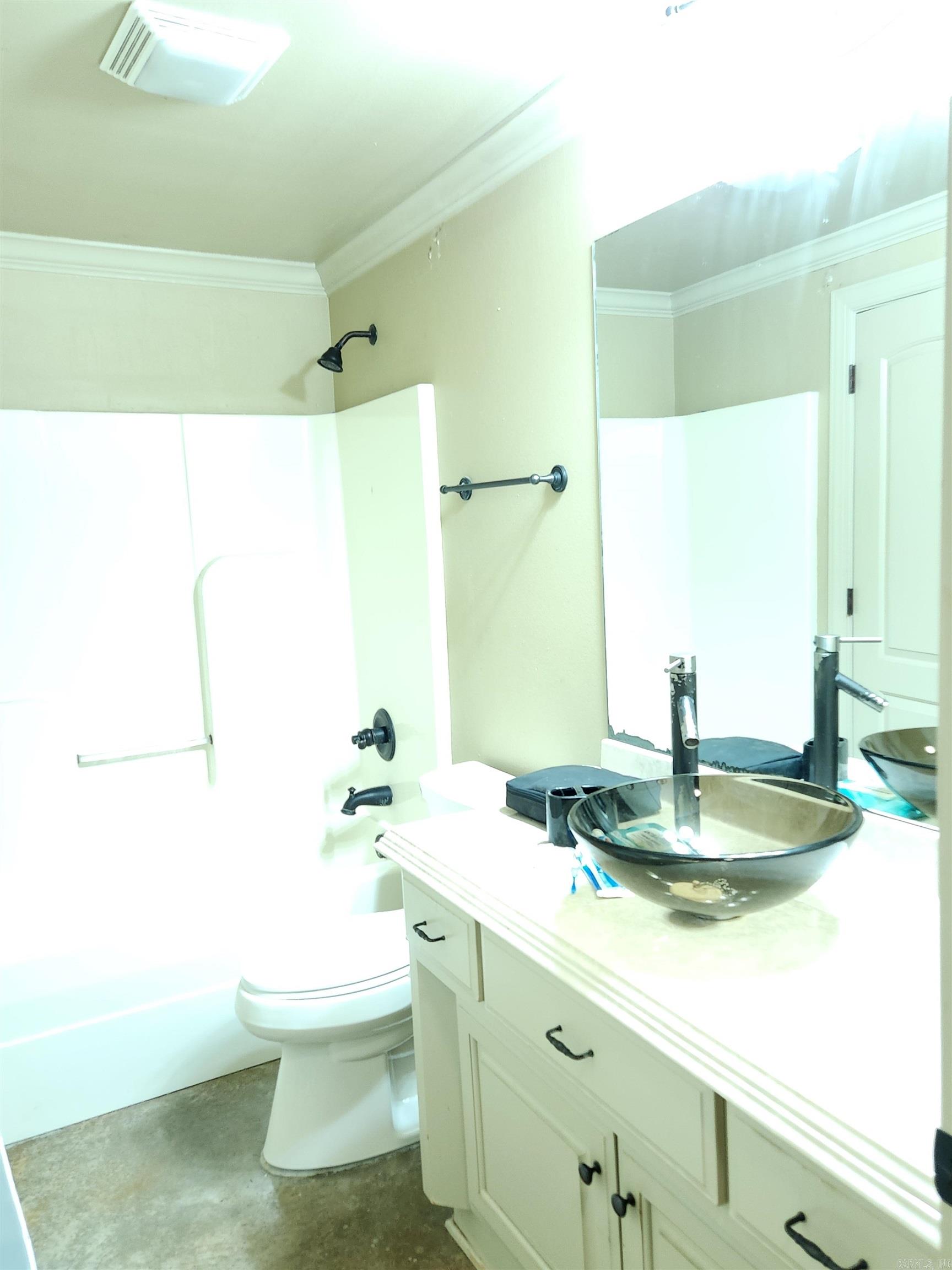 1310 Starfield  North Little Rock, AR