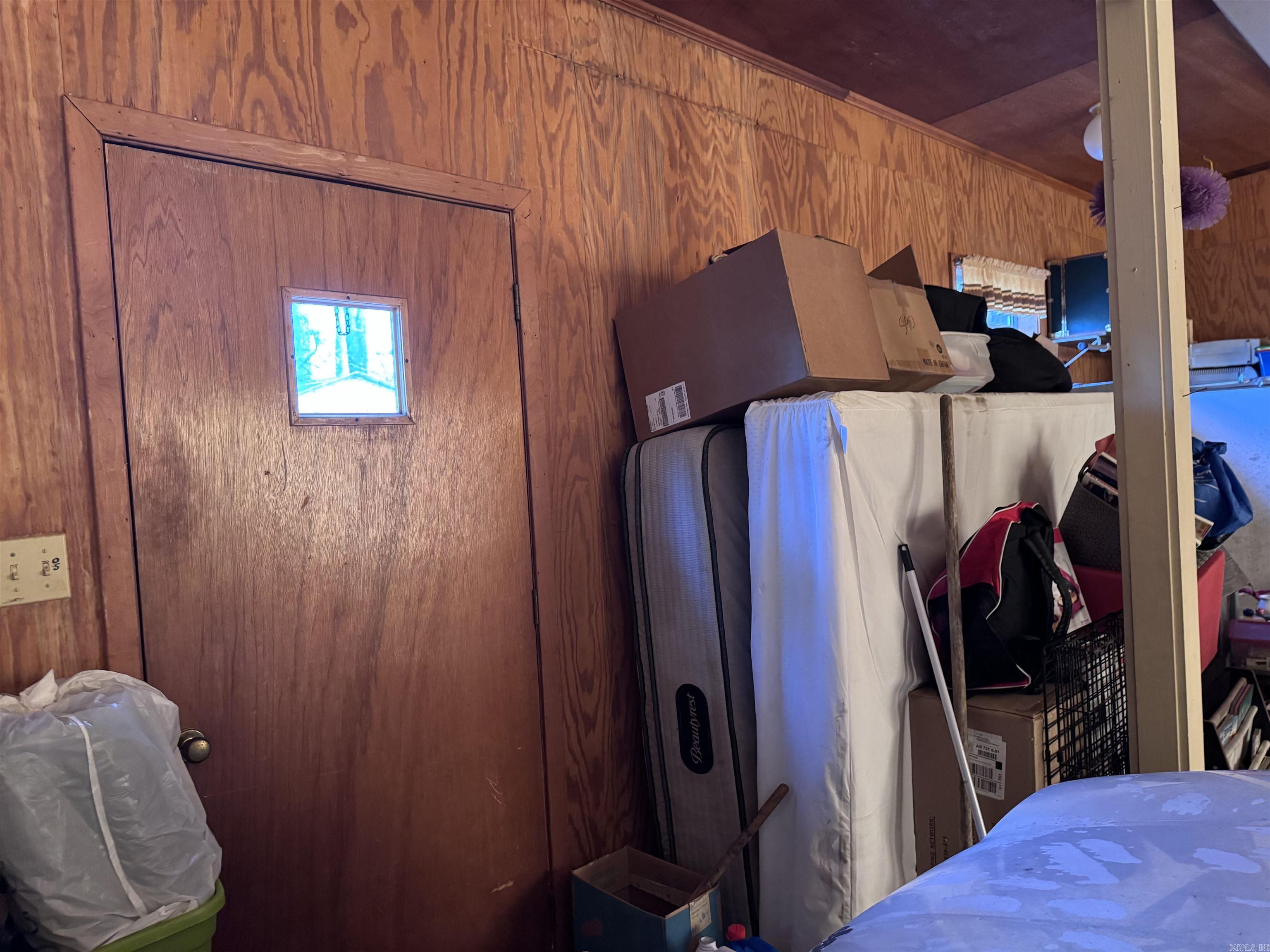 419 Sunset  Heber Springs, AR