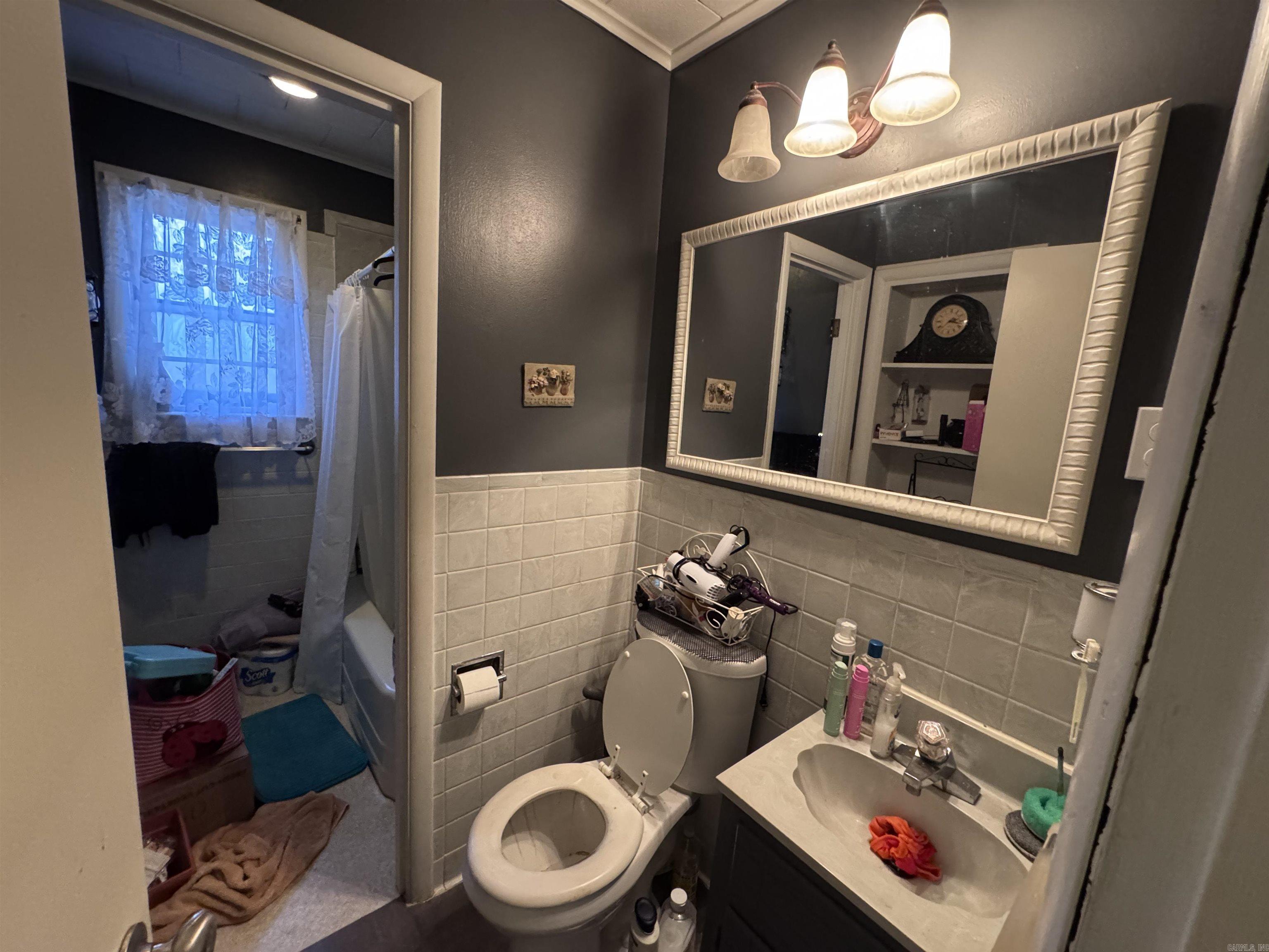 419 Sunset  Heber Springs, AR