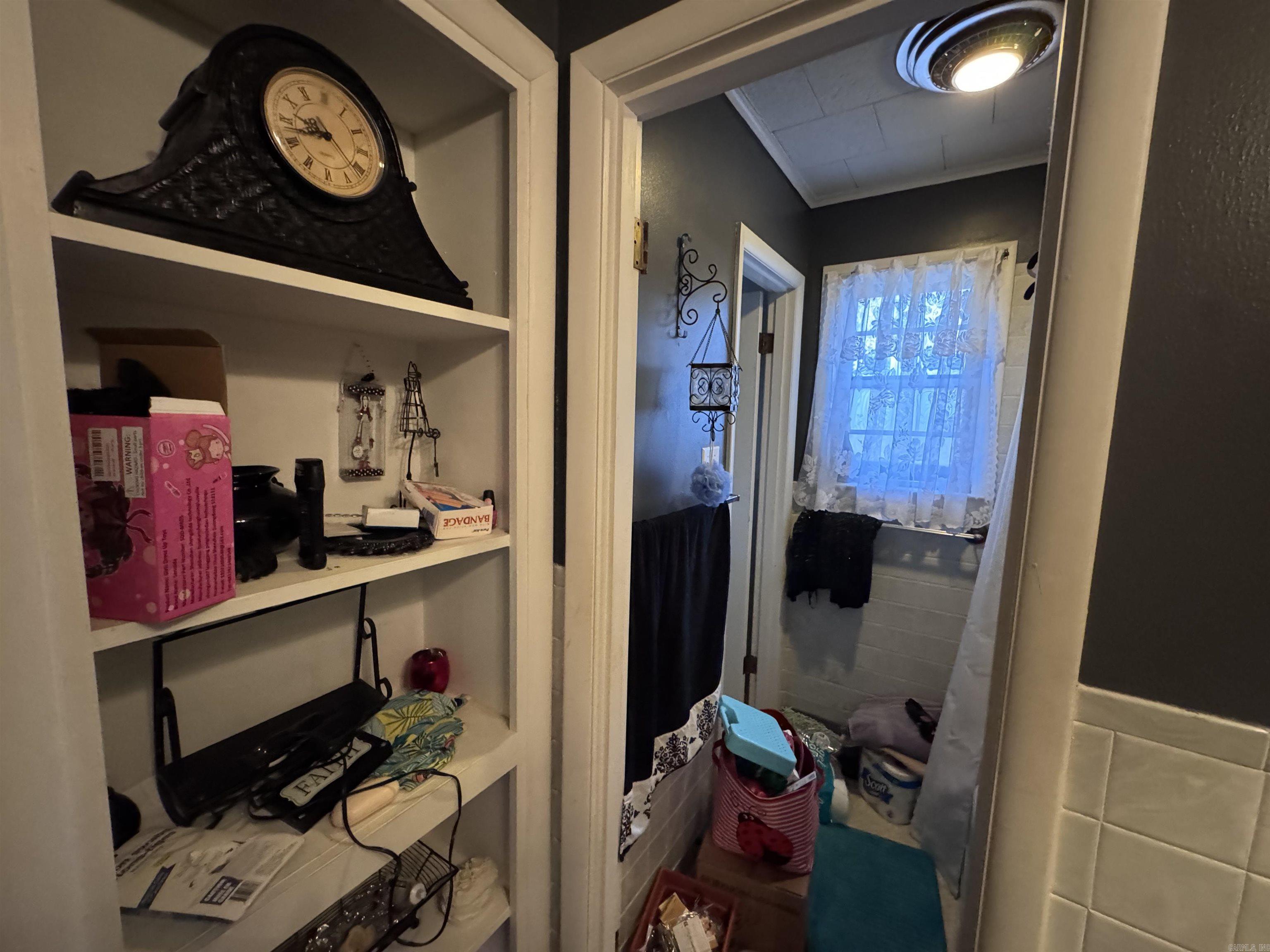 419 Sunset  Heber Springs, AR