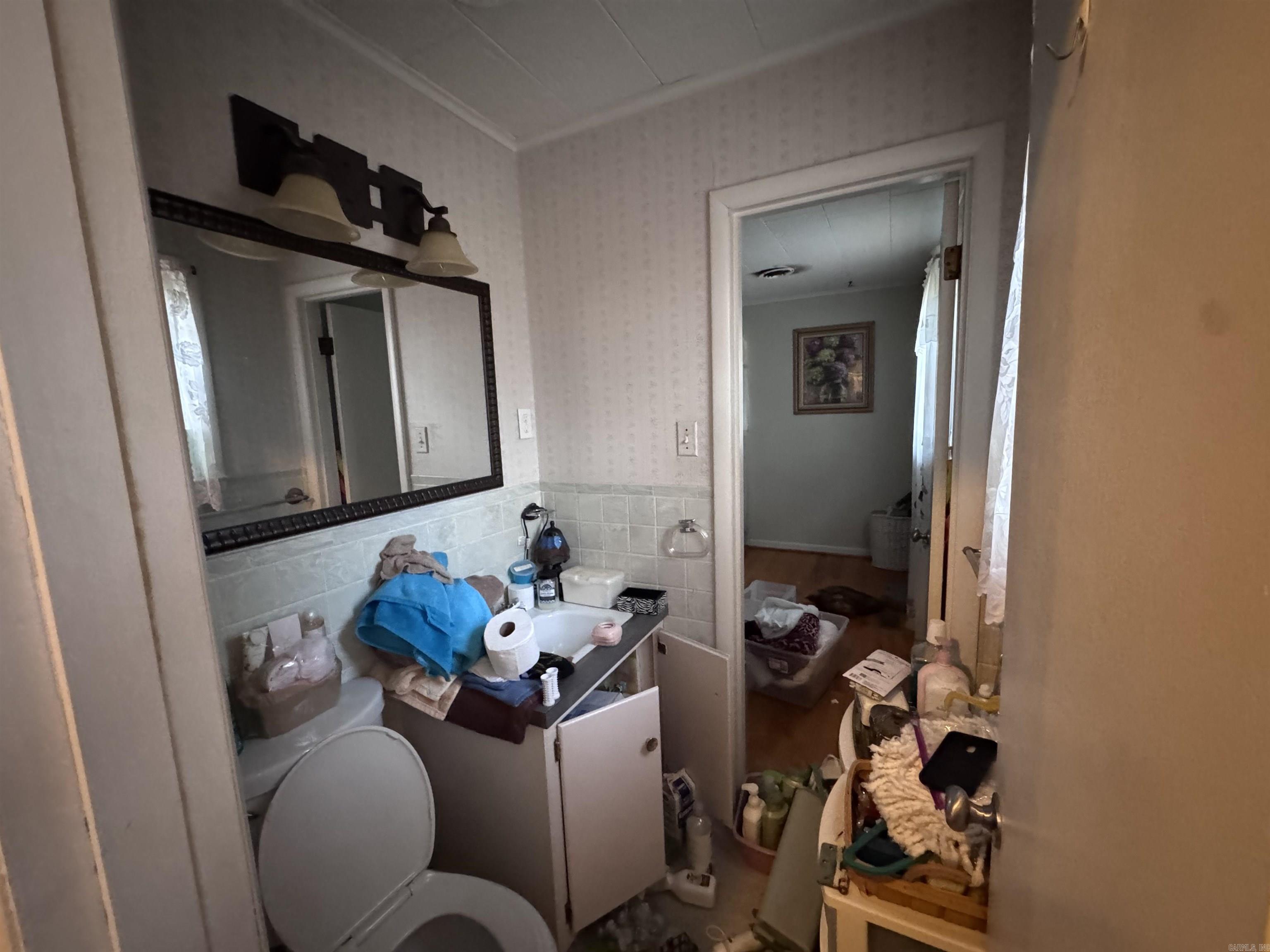 419 Sunset  Heber Springs, AR