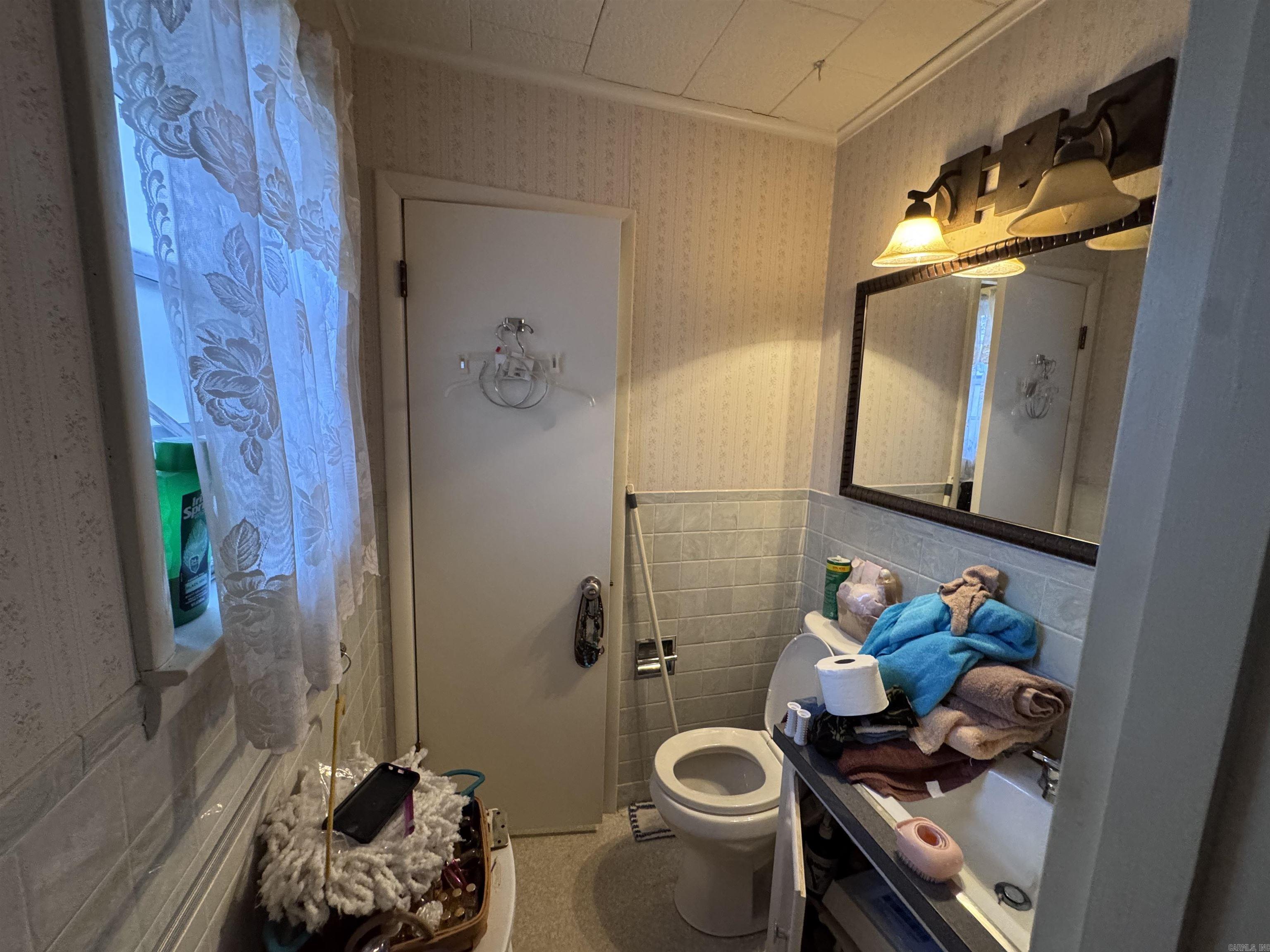 419 Sunset  Heber Springs, AR