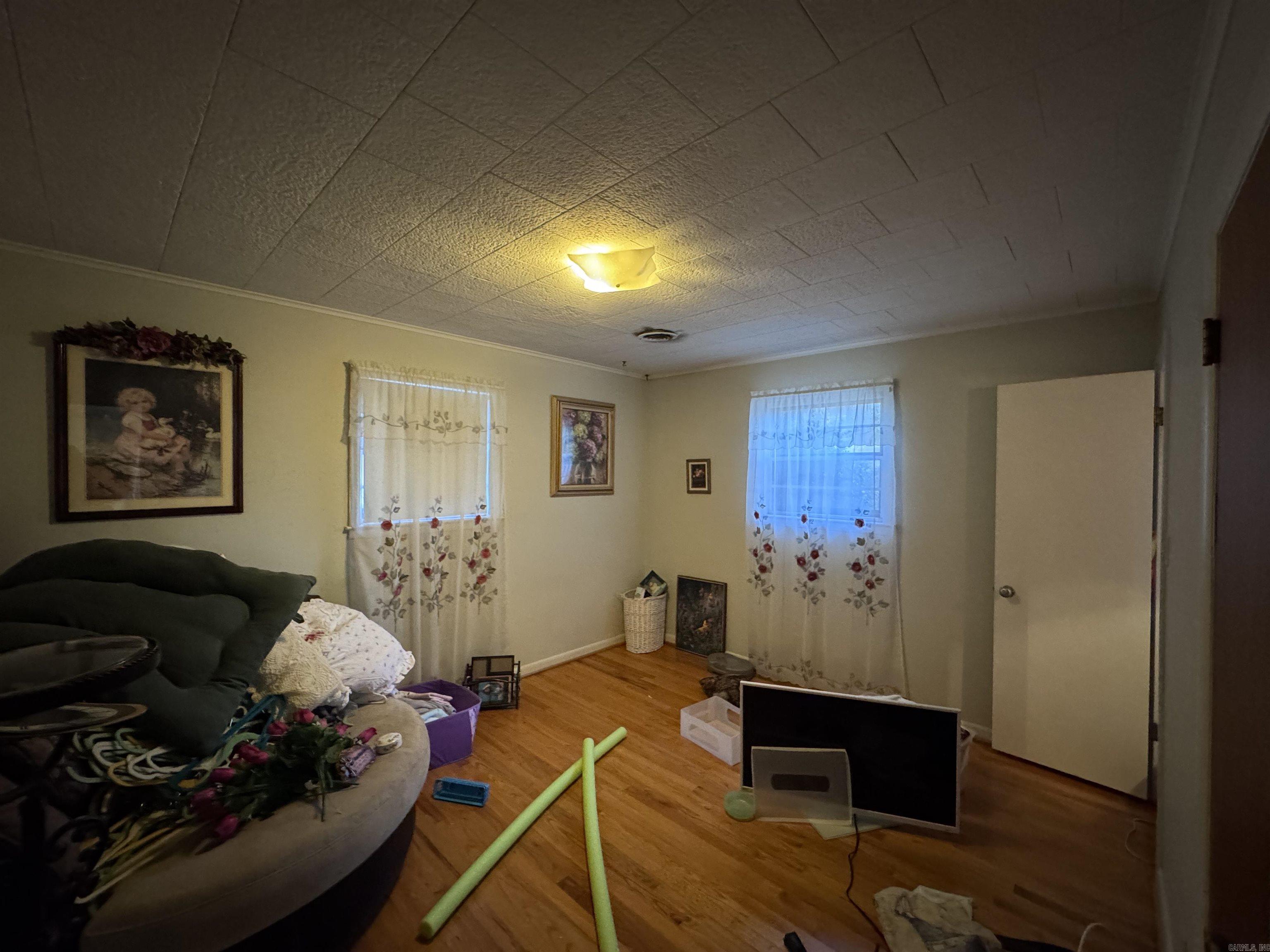 419 Sunset  Heber Springs, AR