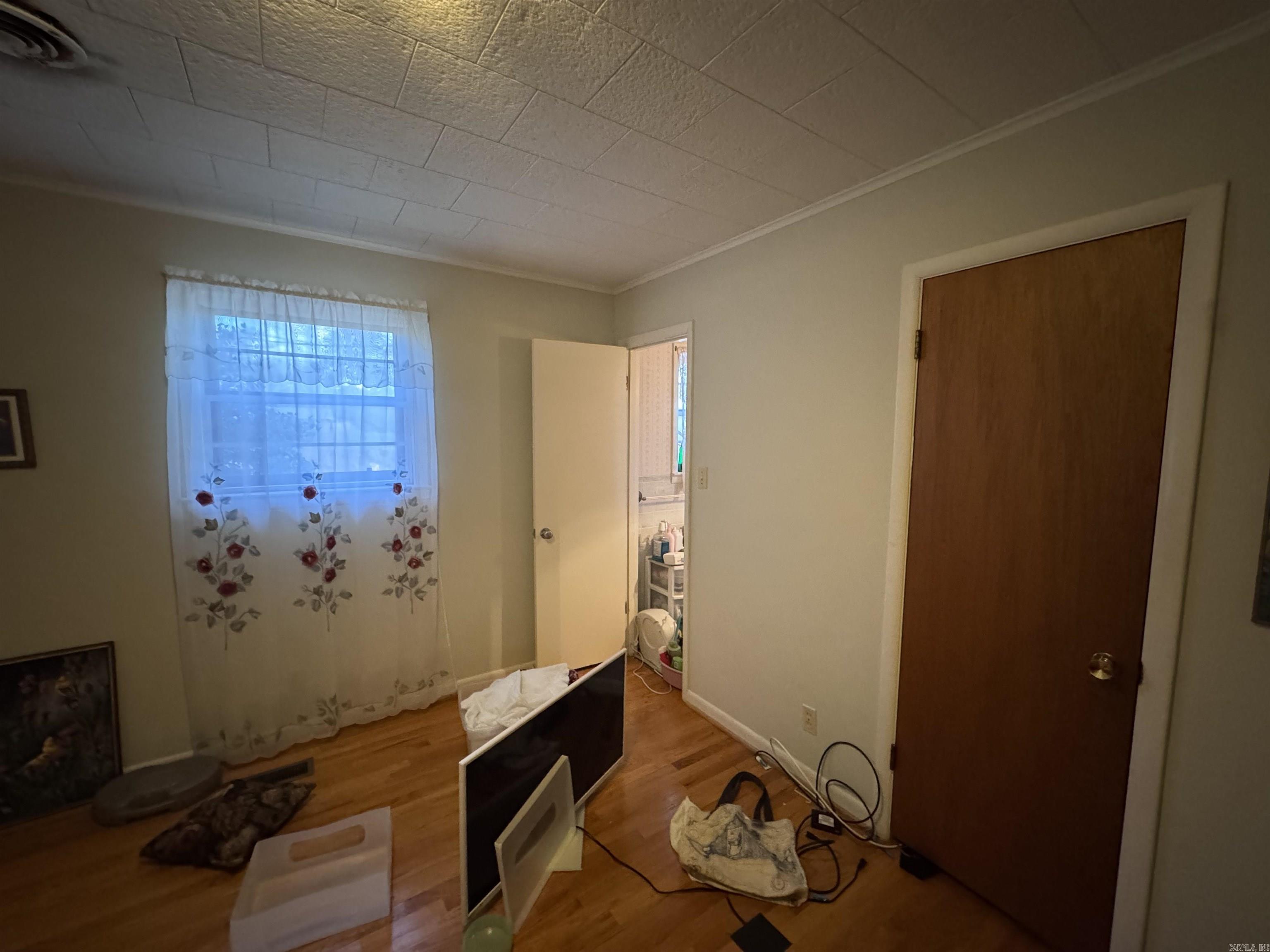 419 Sunset  Heber Springs, AR